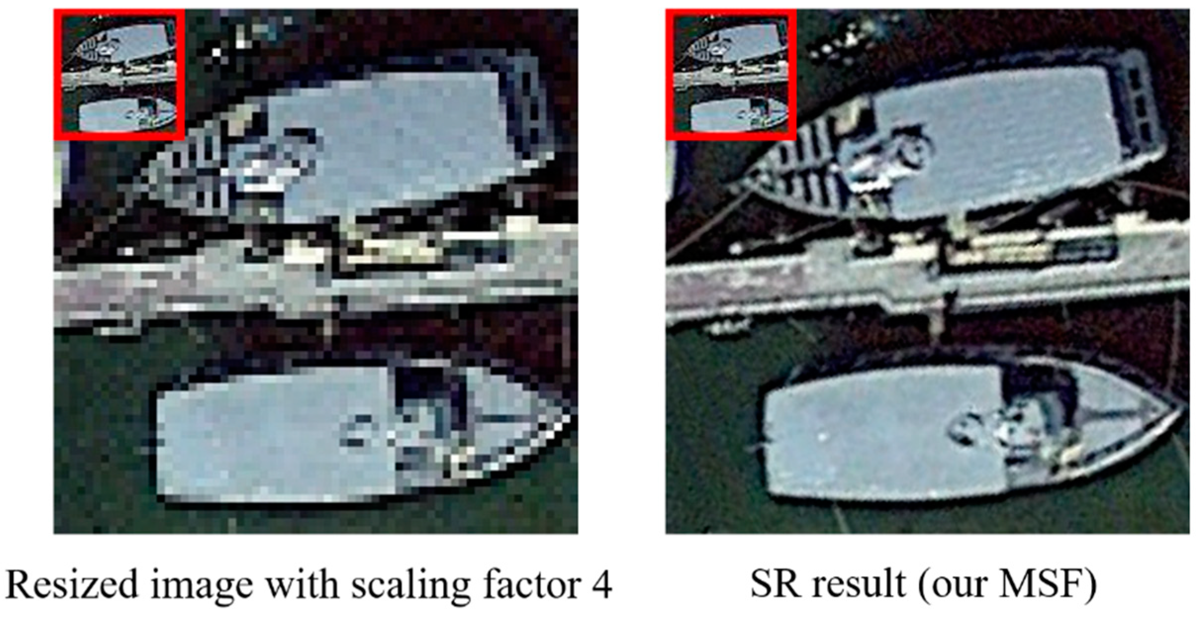 Sensors 21 01743 g014