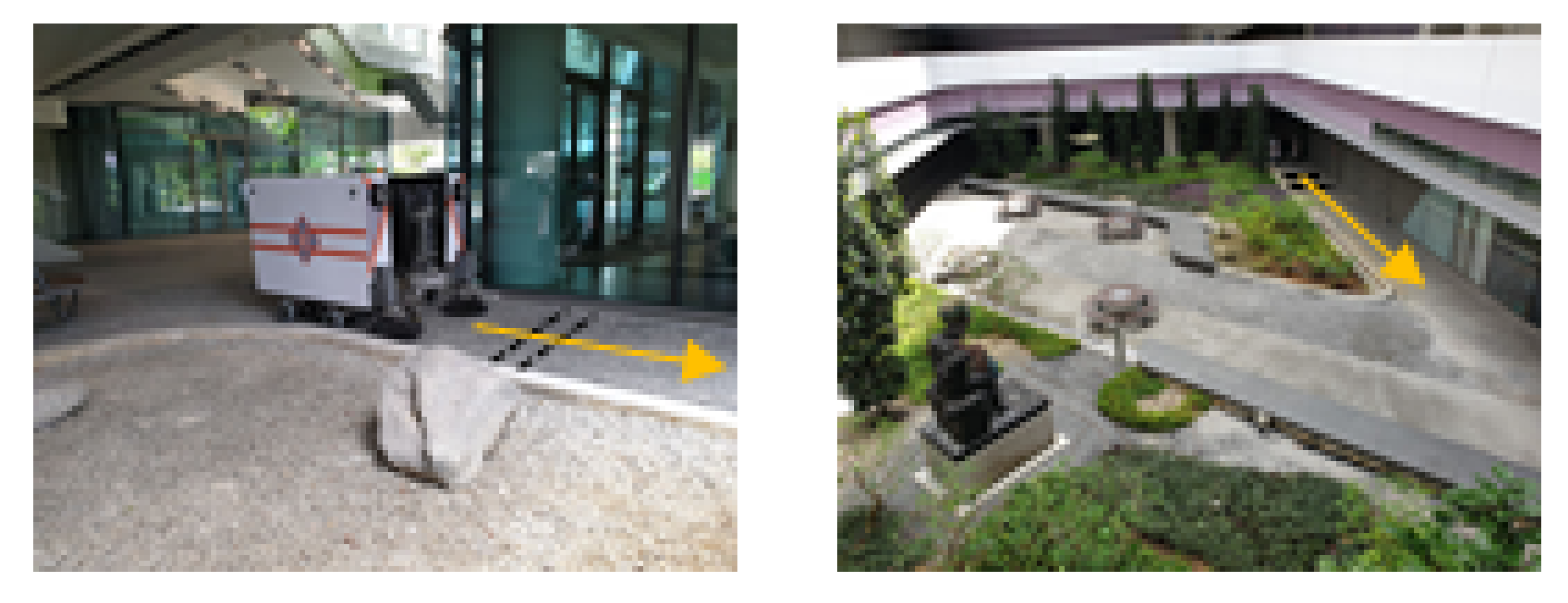 Sensors 21 01745 g017