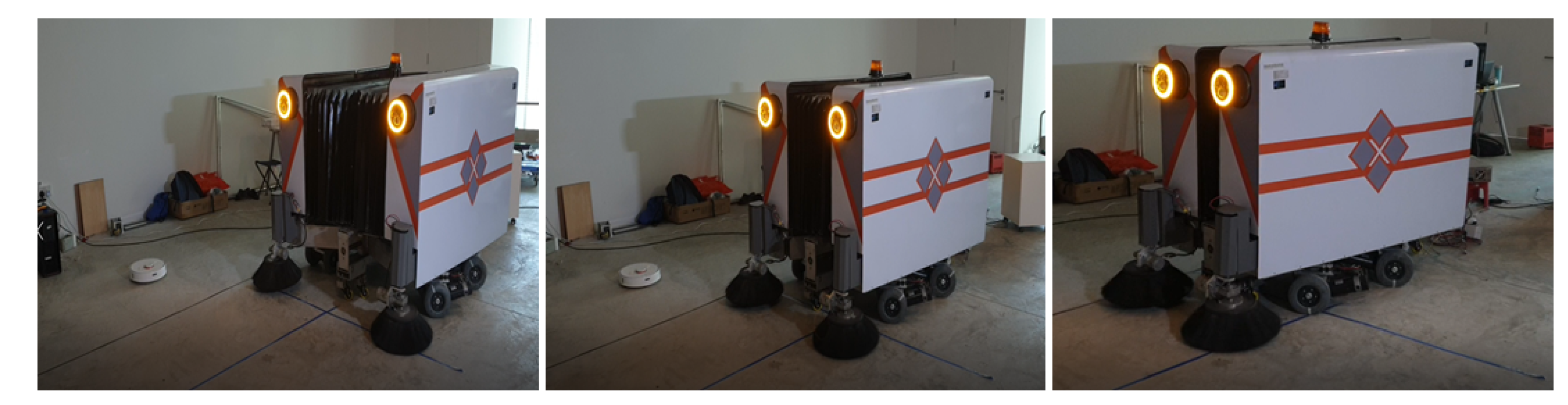 Sensors 21 01745 g018