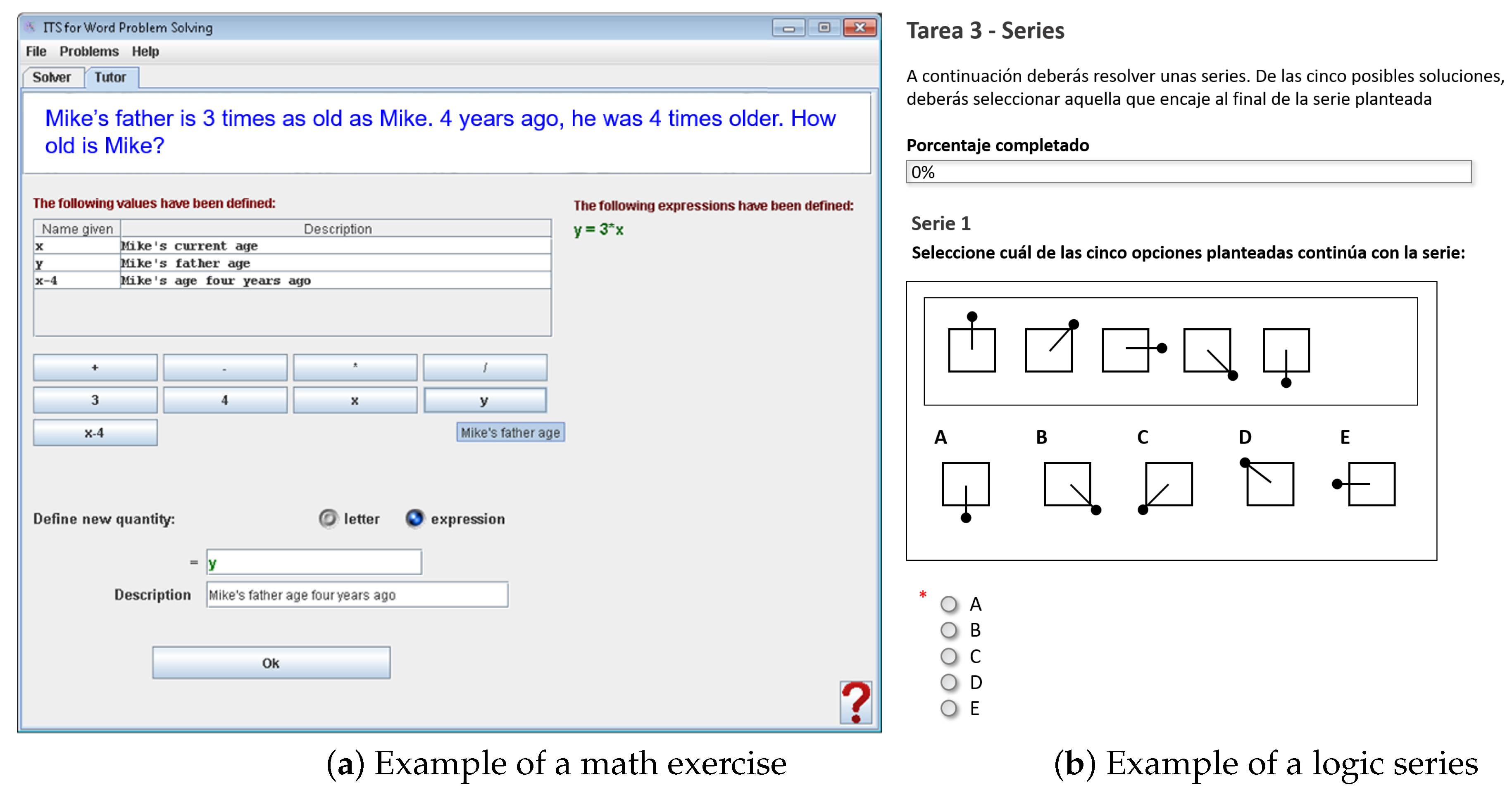 Sensors 21 01777 g001 Sensors 21 01777 g001