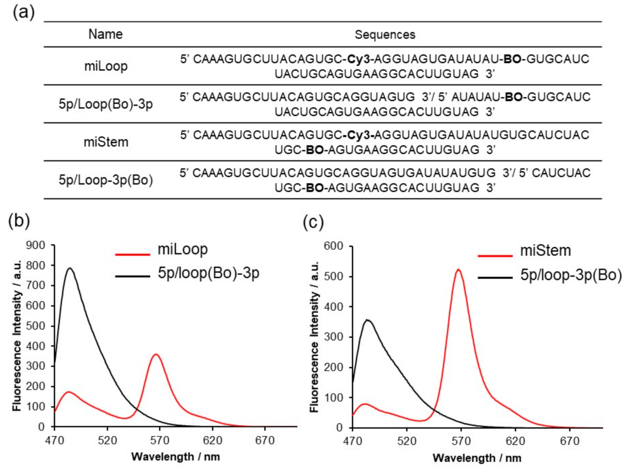 Sensors 21 01785 g003 Sensors 21 01785 g003
