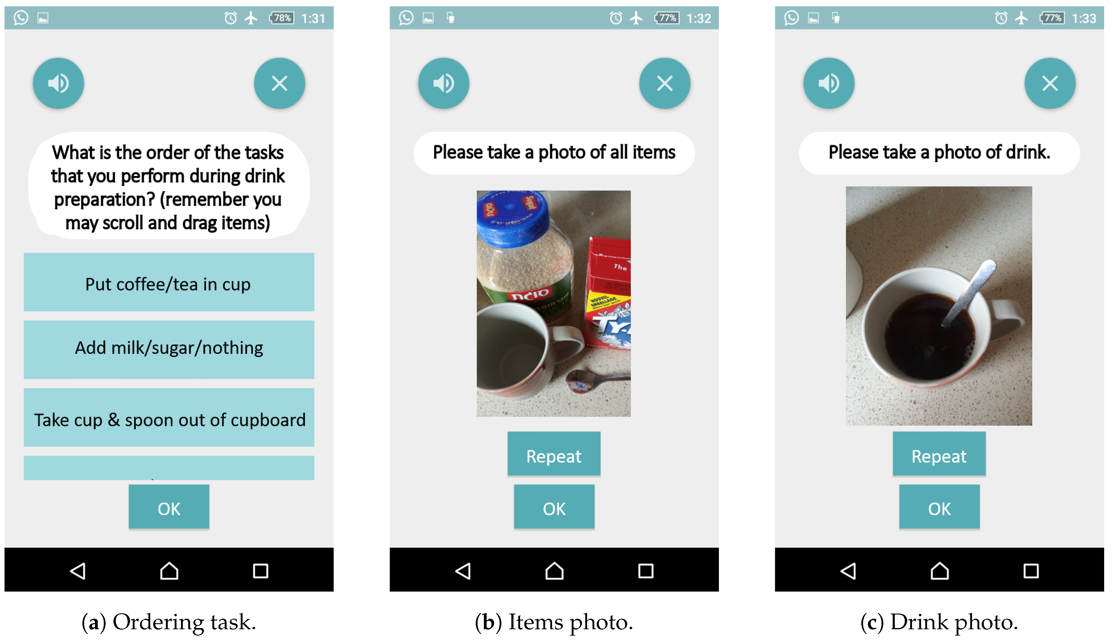 Sensors 21 01788 g002 Sensors 21 01788 g002