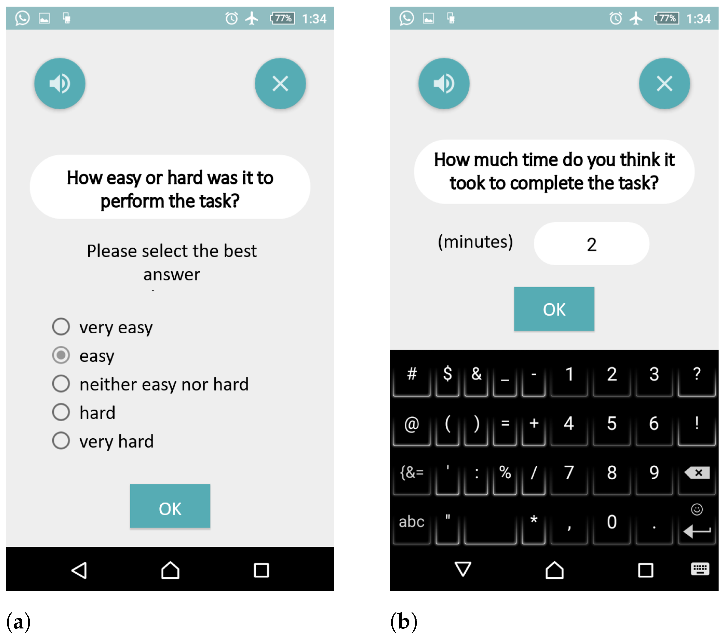 Sensors 21 01788 g003 Sensors 21 01788 g003