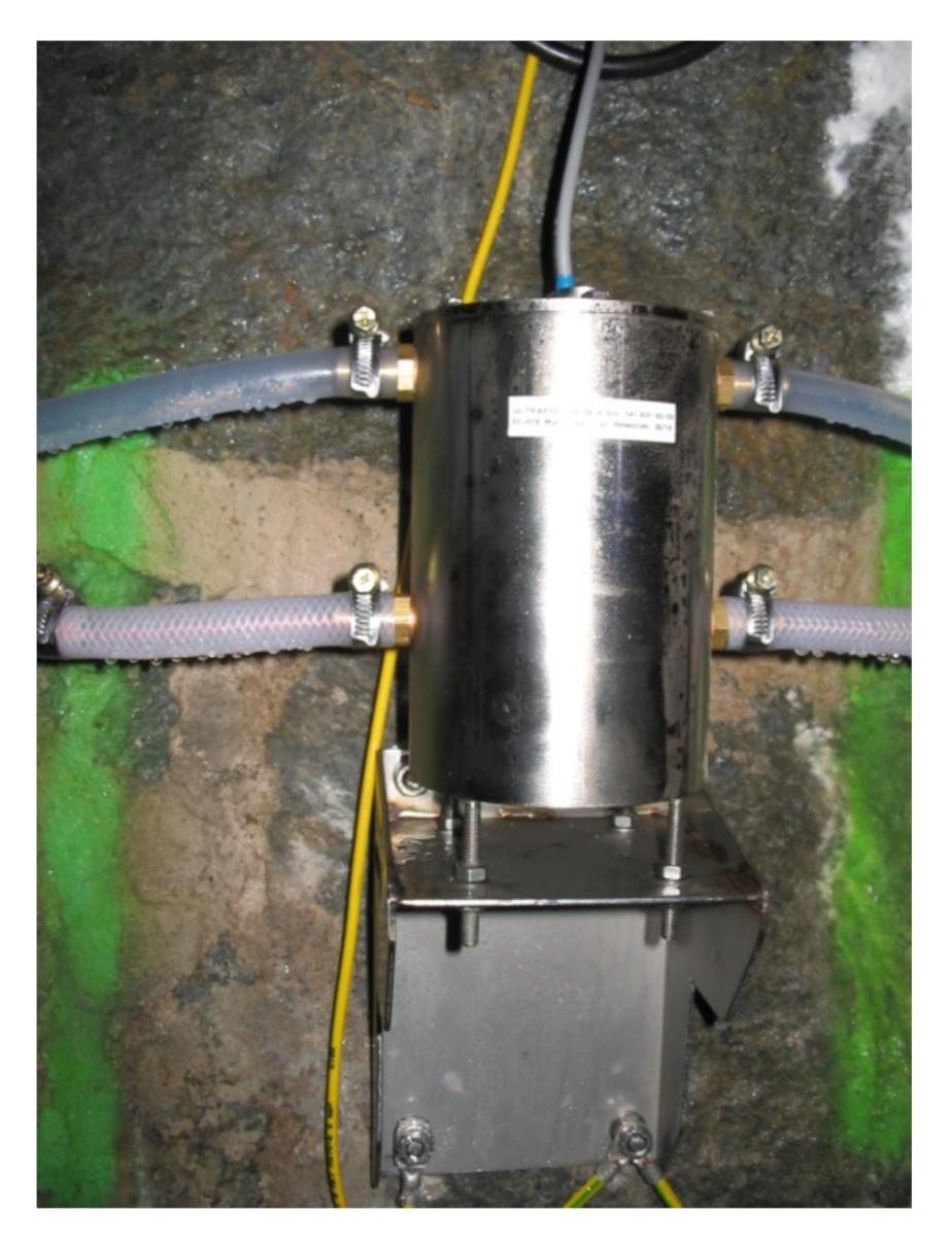 Sensors 21 01789 g005