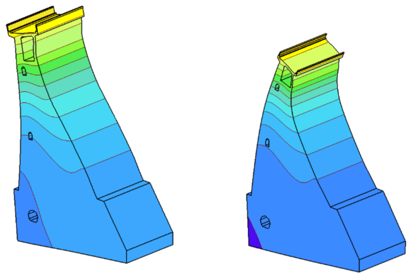 Sensors 21 01789 g011