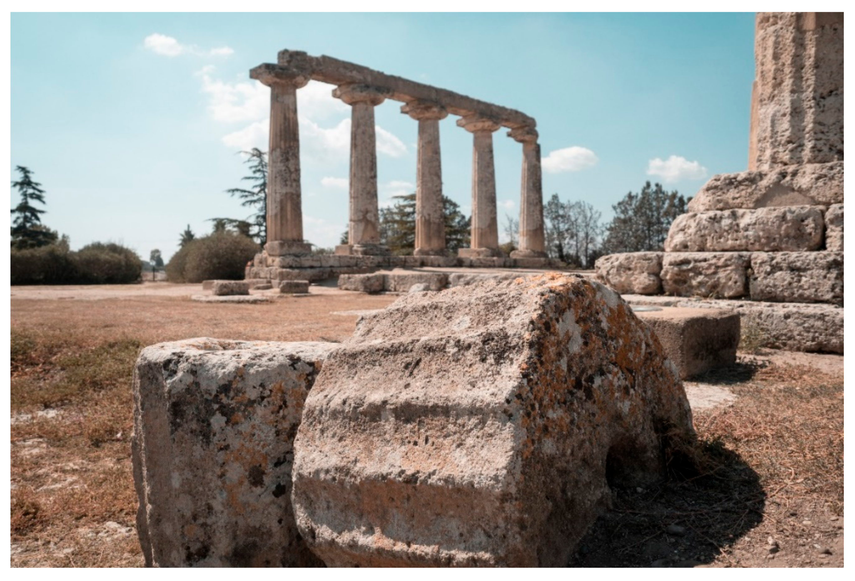 Sensors 21 01791 g003