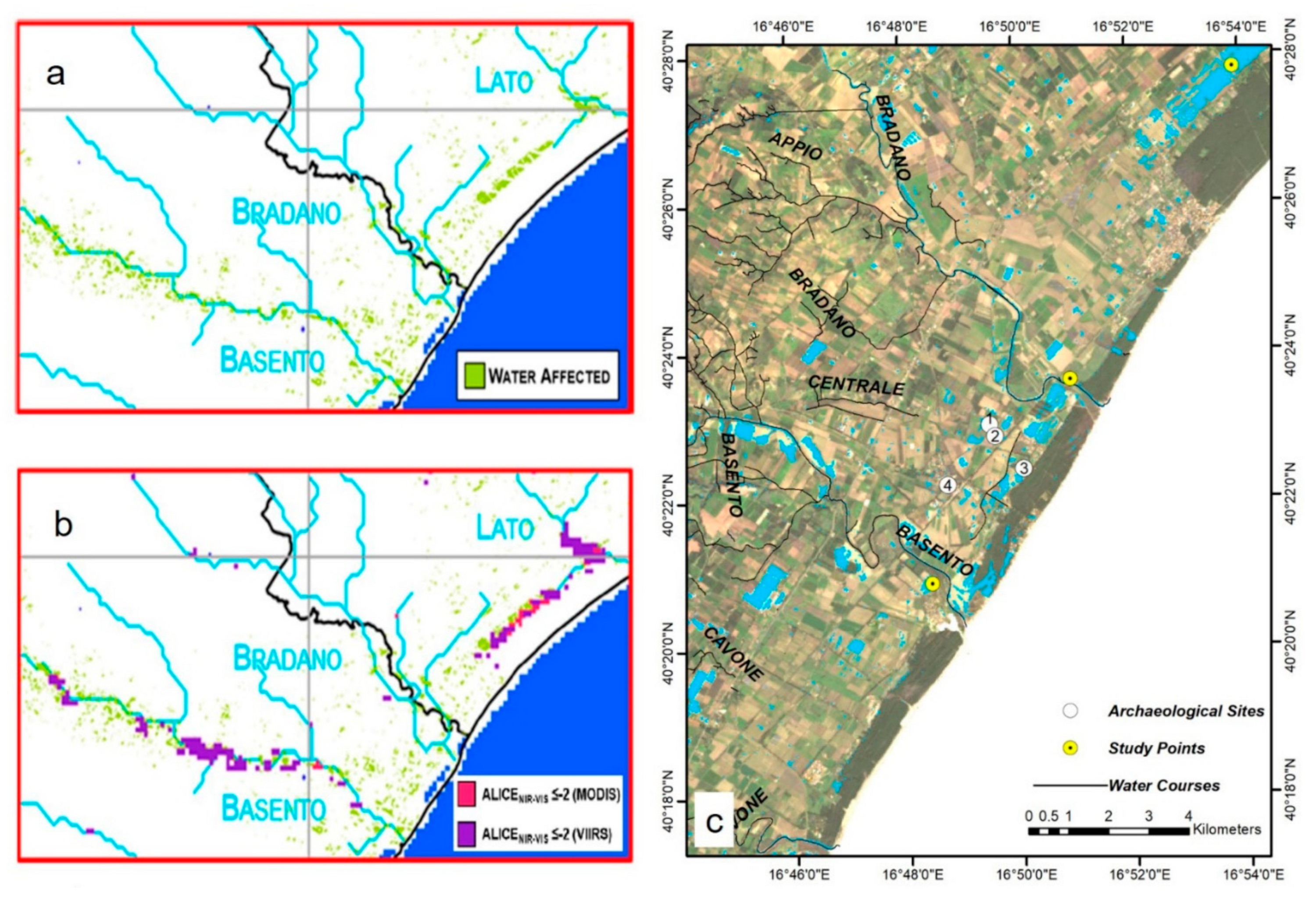 Sensors 21 01791 g009