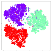 Sensors 21 01792 i013