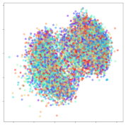 Sensors 21 01792 i030