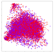 Sensors 21 01792 i043