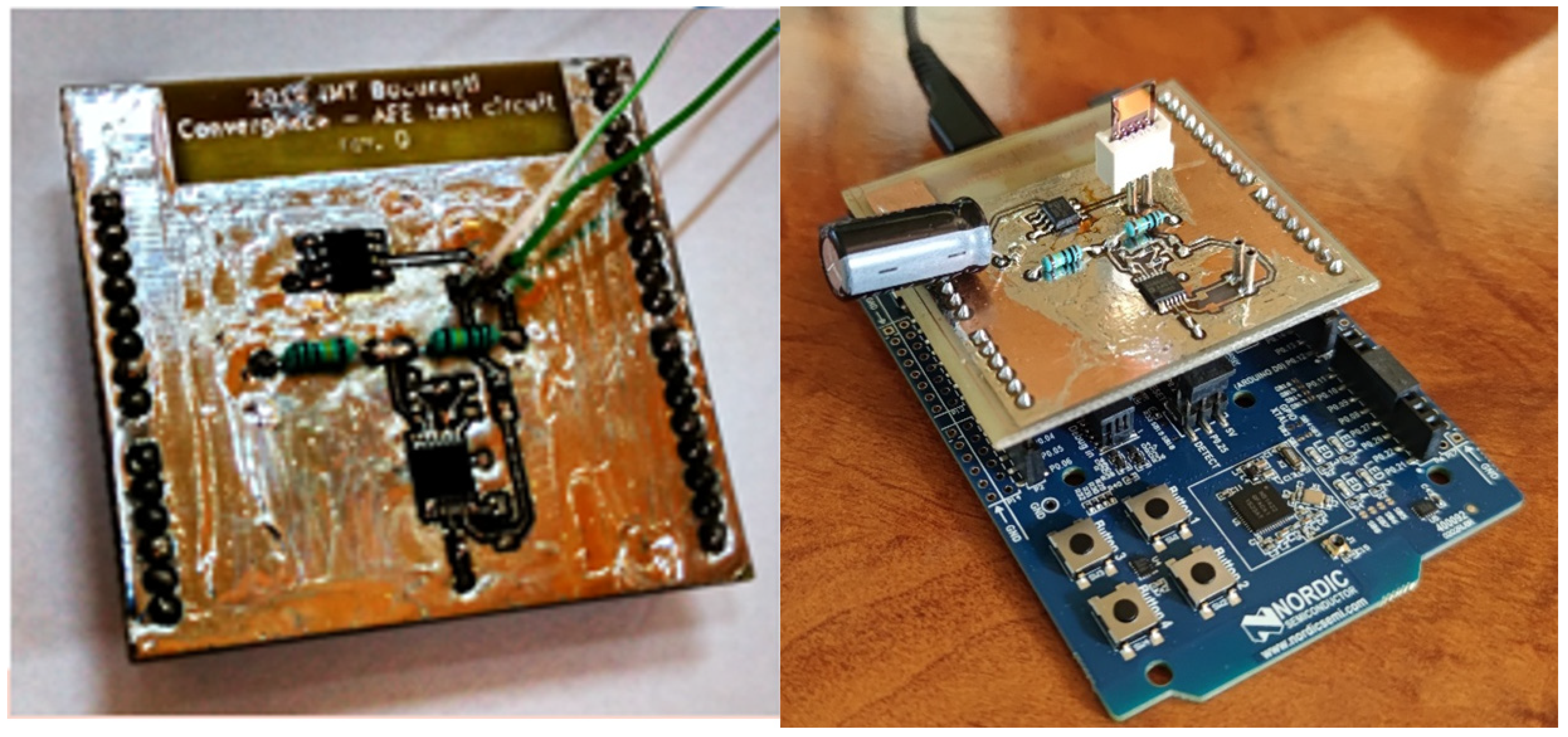 Sensors 21 01801 g002