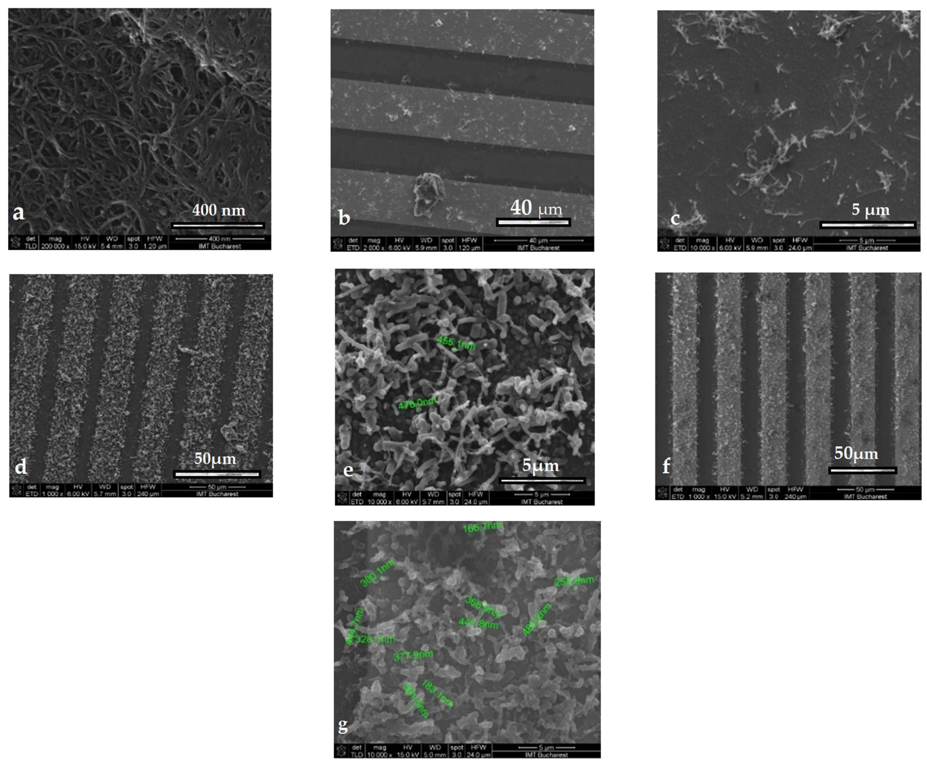 Sensors 21 01801 g004