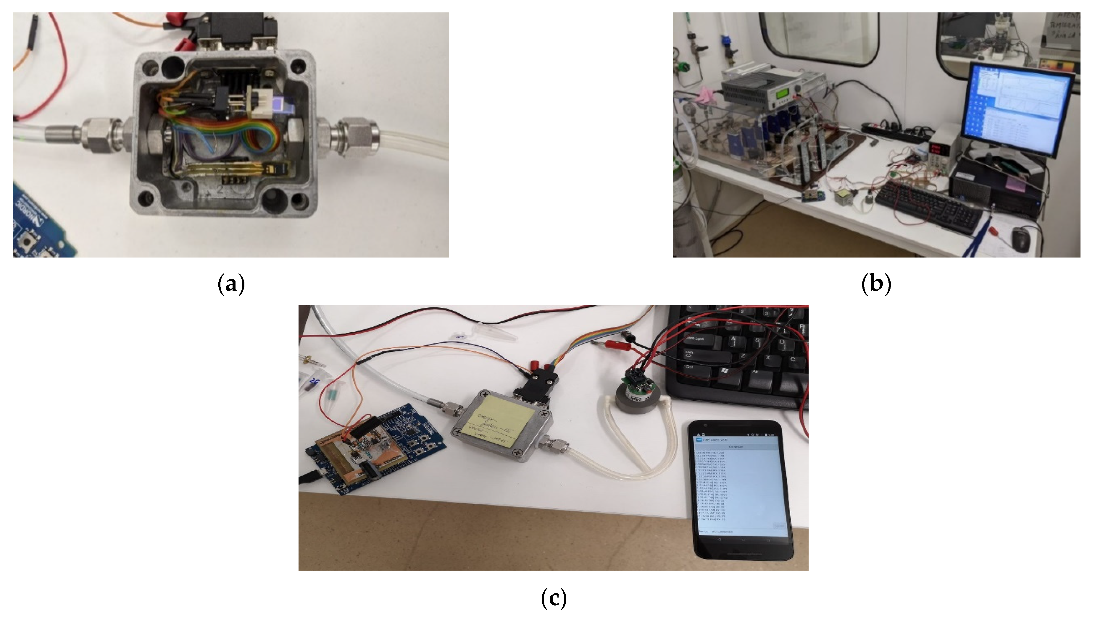Sensors 21 01801 g012