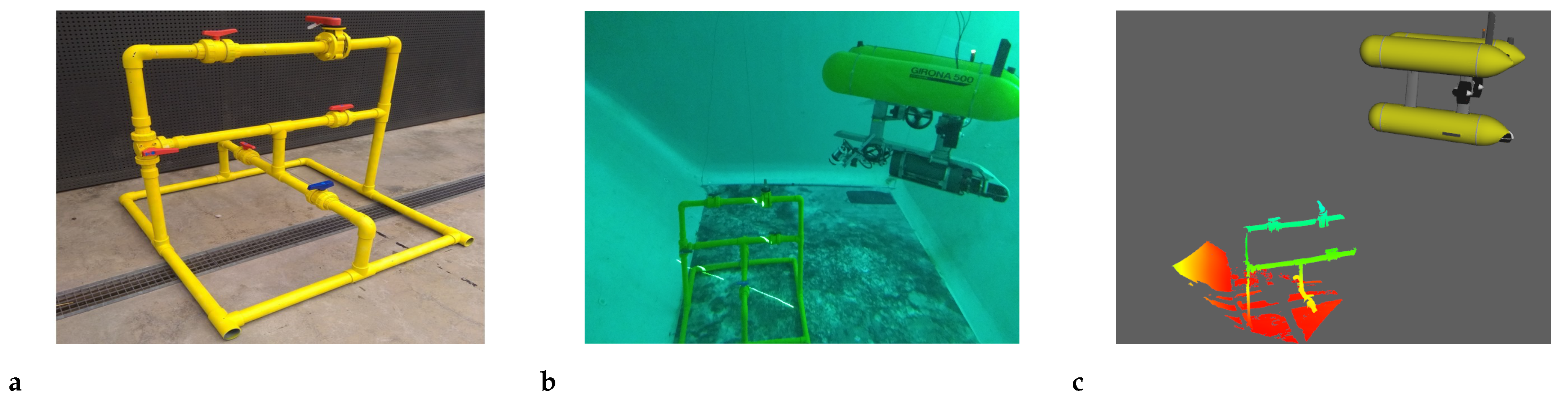 Sensors 21 01807 g011