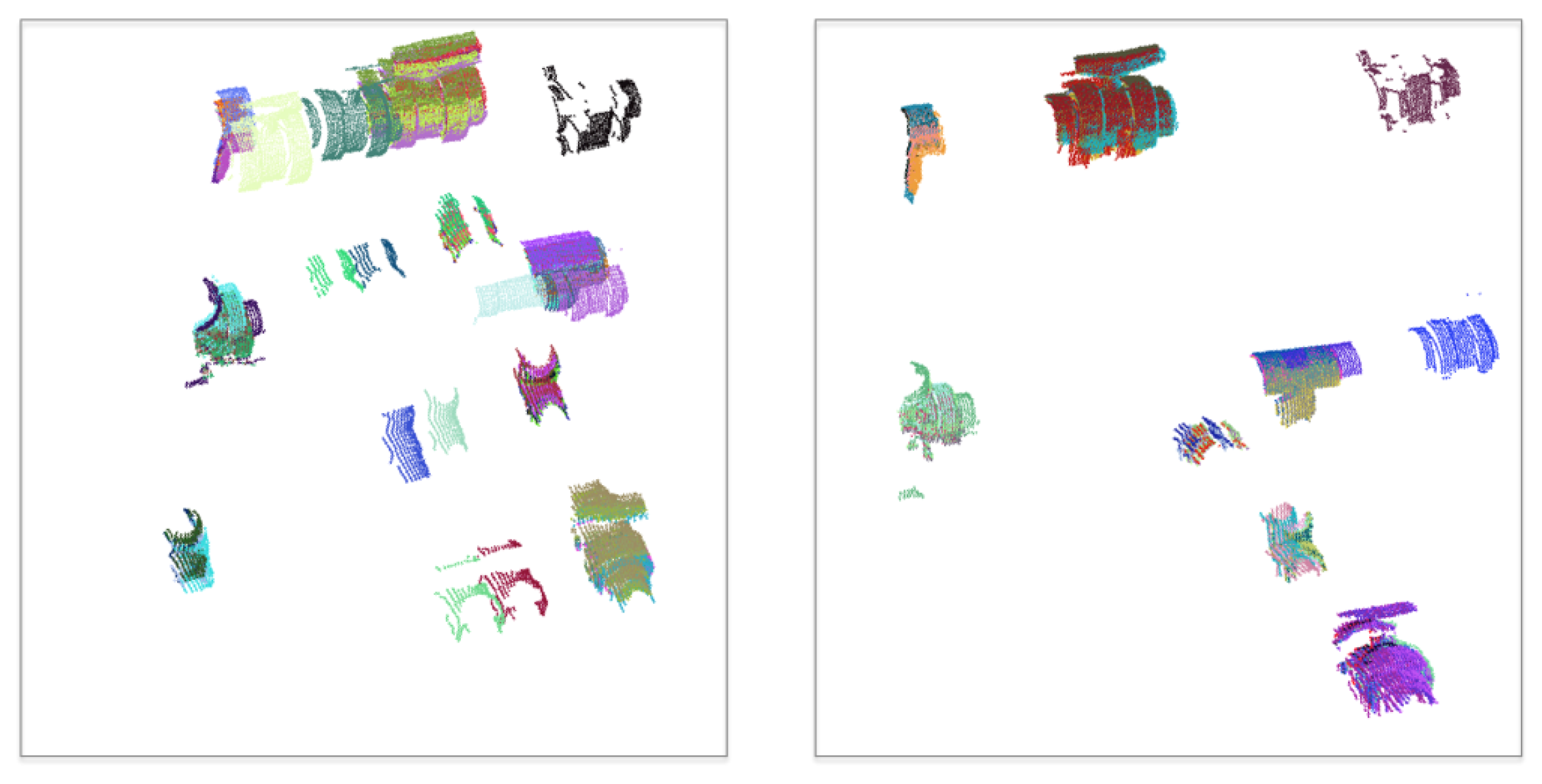 Sensors 21 01807 g012