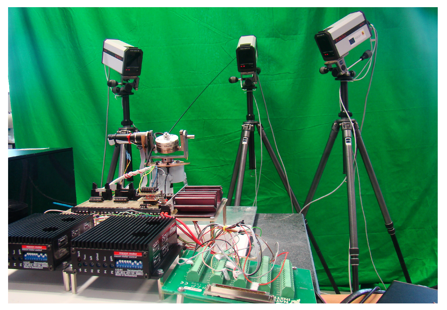 Sensors 21 01808 g005