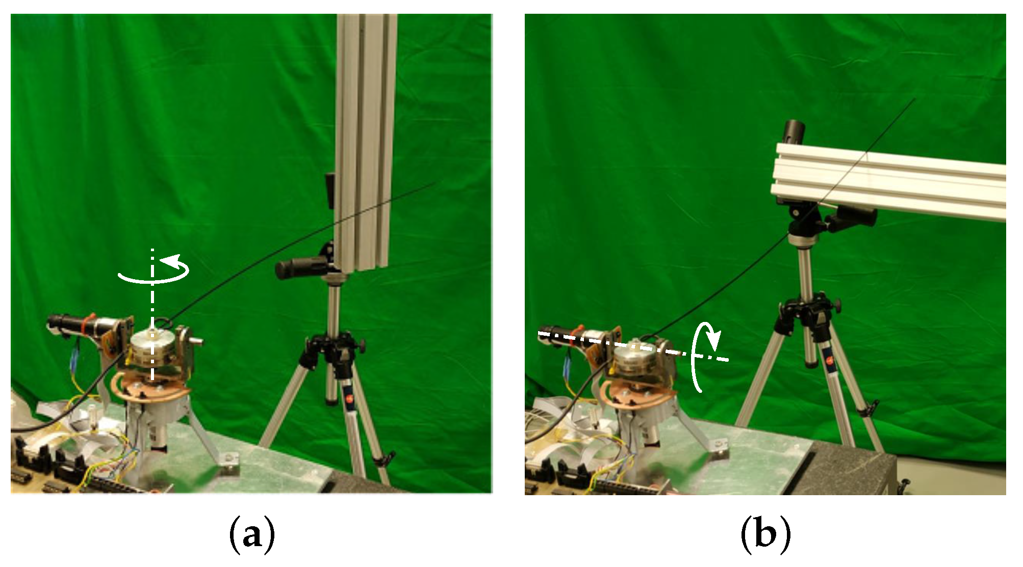 Sensors 21 01808 g015
