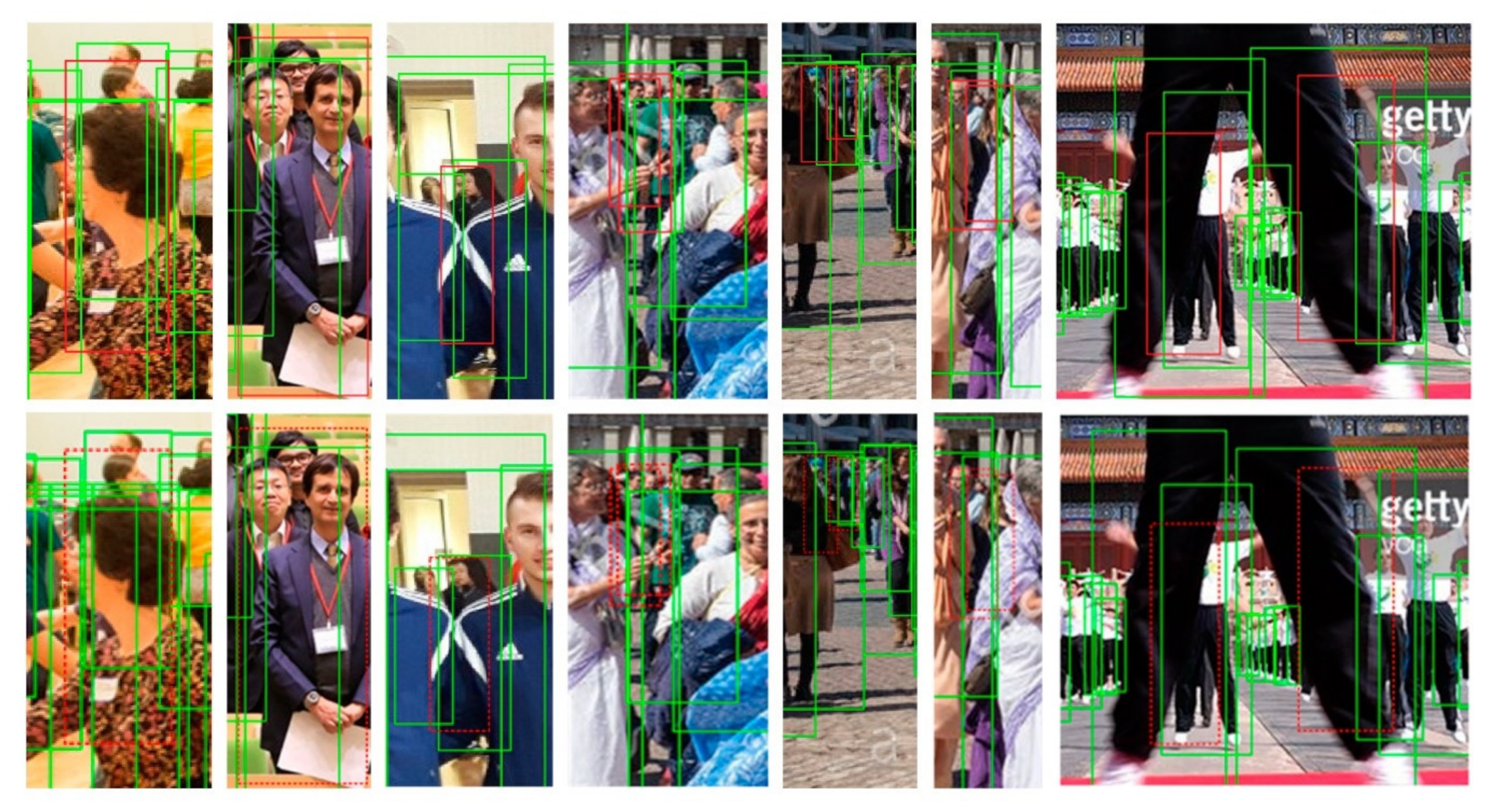 Sensors 21 01820 g006 Sensors 21 01820 g006