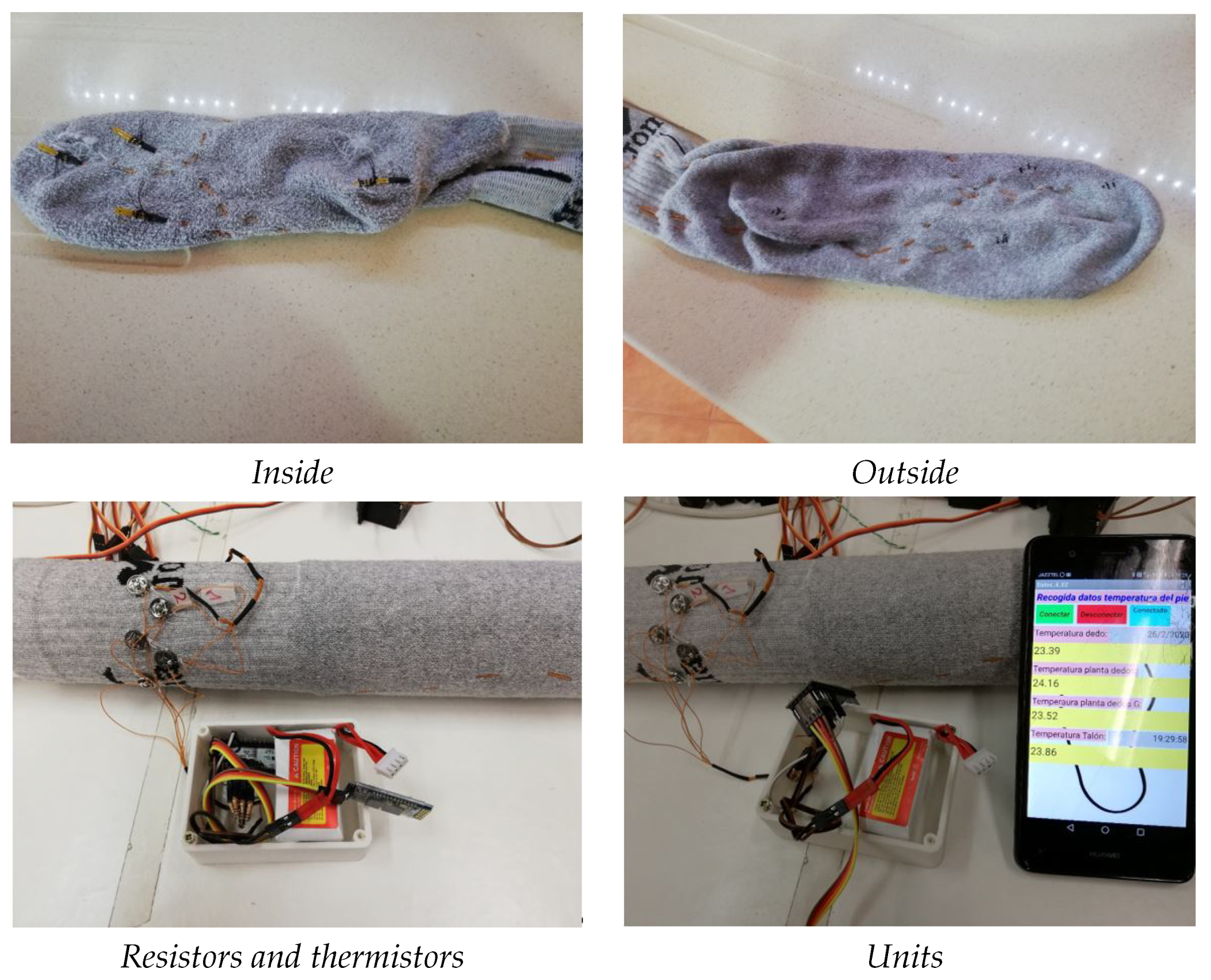 Sensors 21 01821 g011 Sensors 21 01821 g011