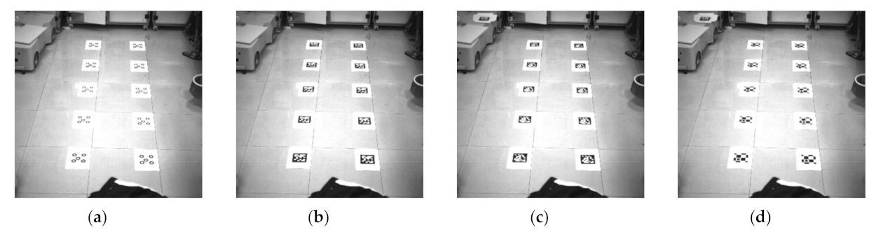 Sensors 21 01829 g017