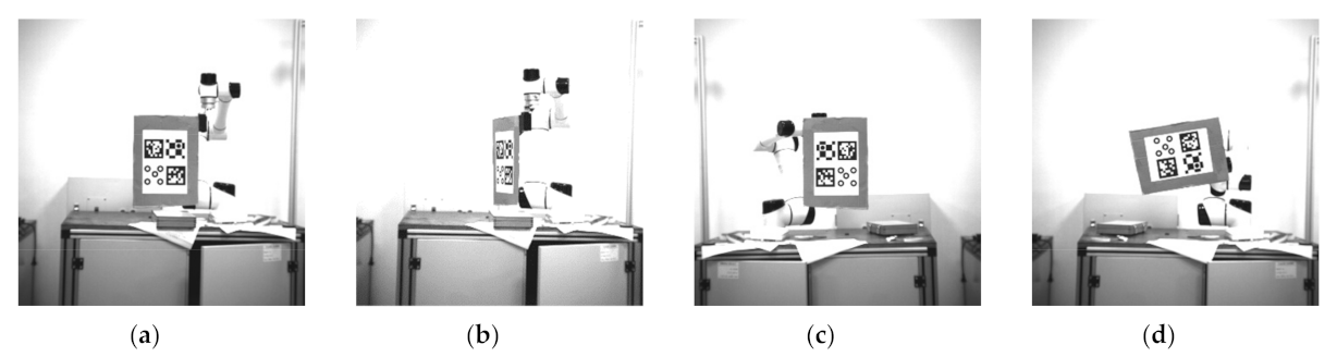 Sensors 21 01829 g018