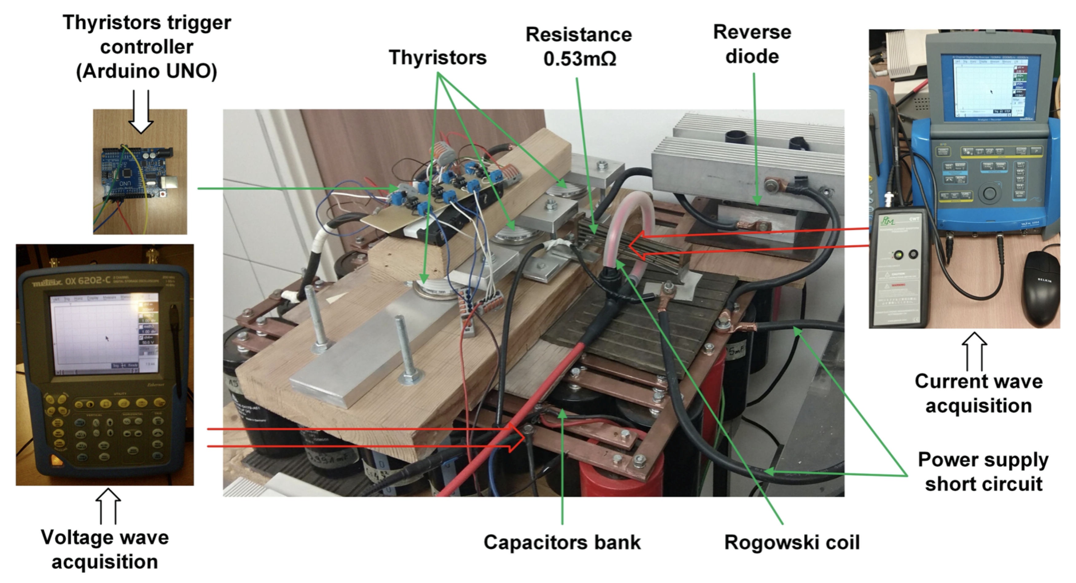 Sensors 21 01835 g004