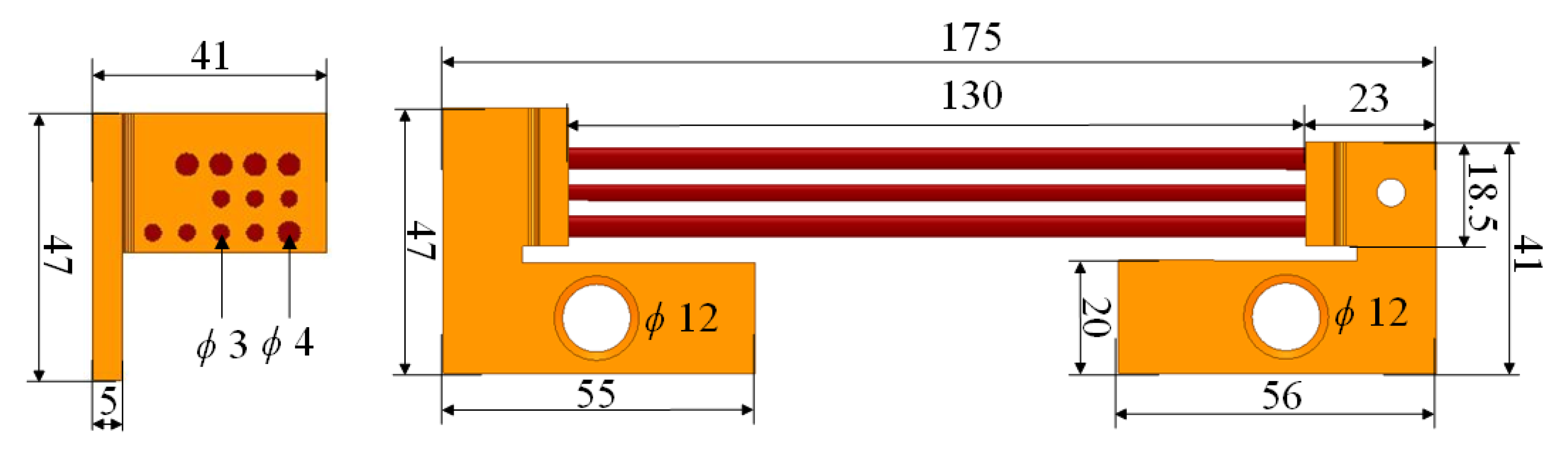 Sensors 21 01835 g006