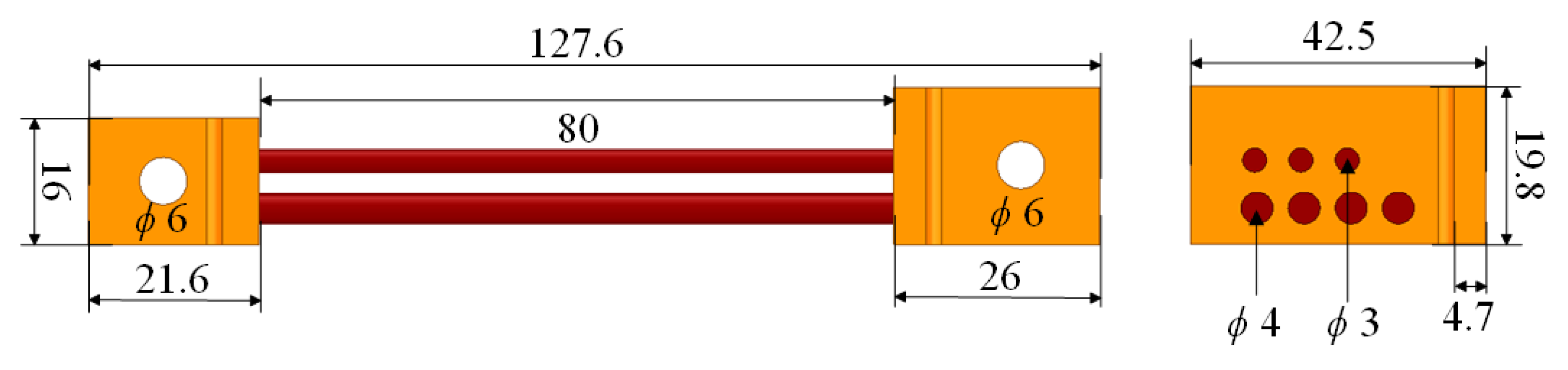 Sensors 21 01835 g015