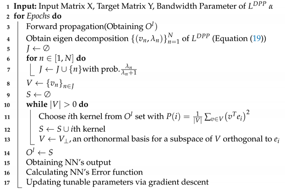 Sensors 21 01846 i002