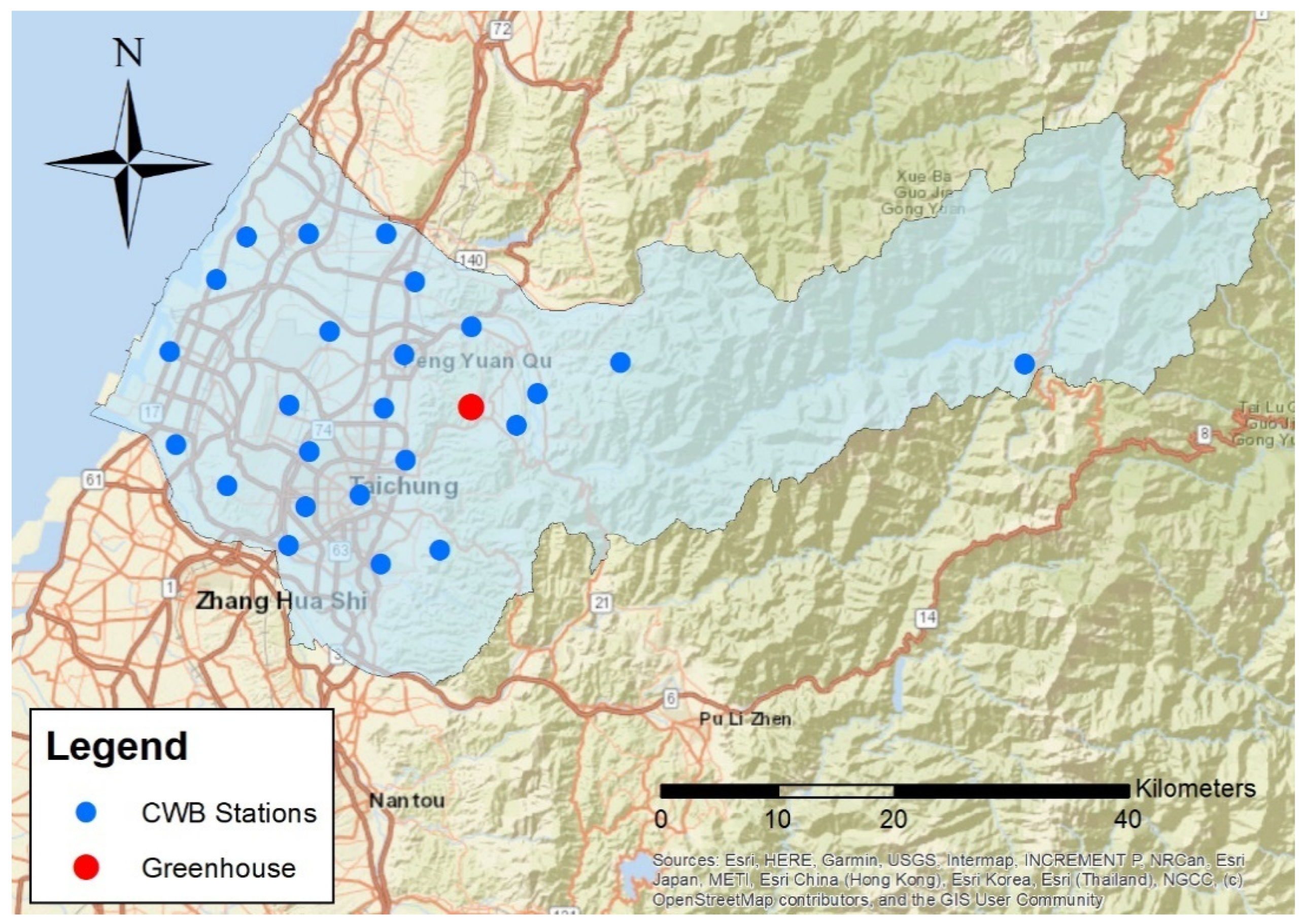 Sensors 21 01853 g001
