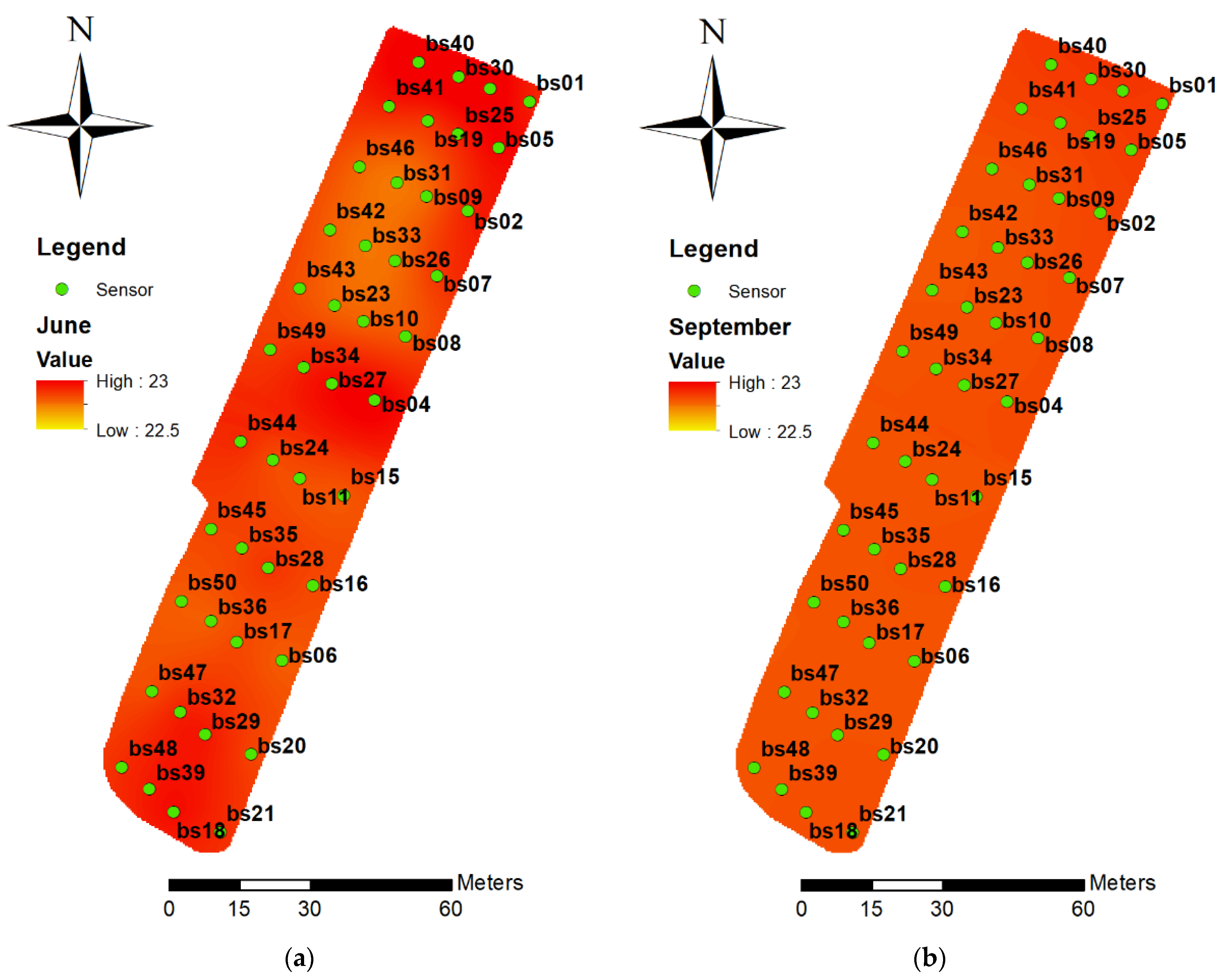 Sensors 21 01853 g008
