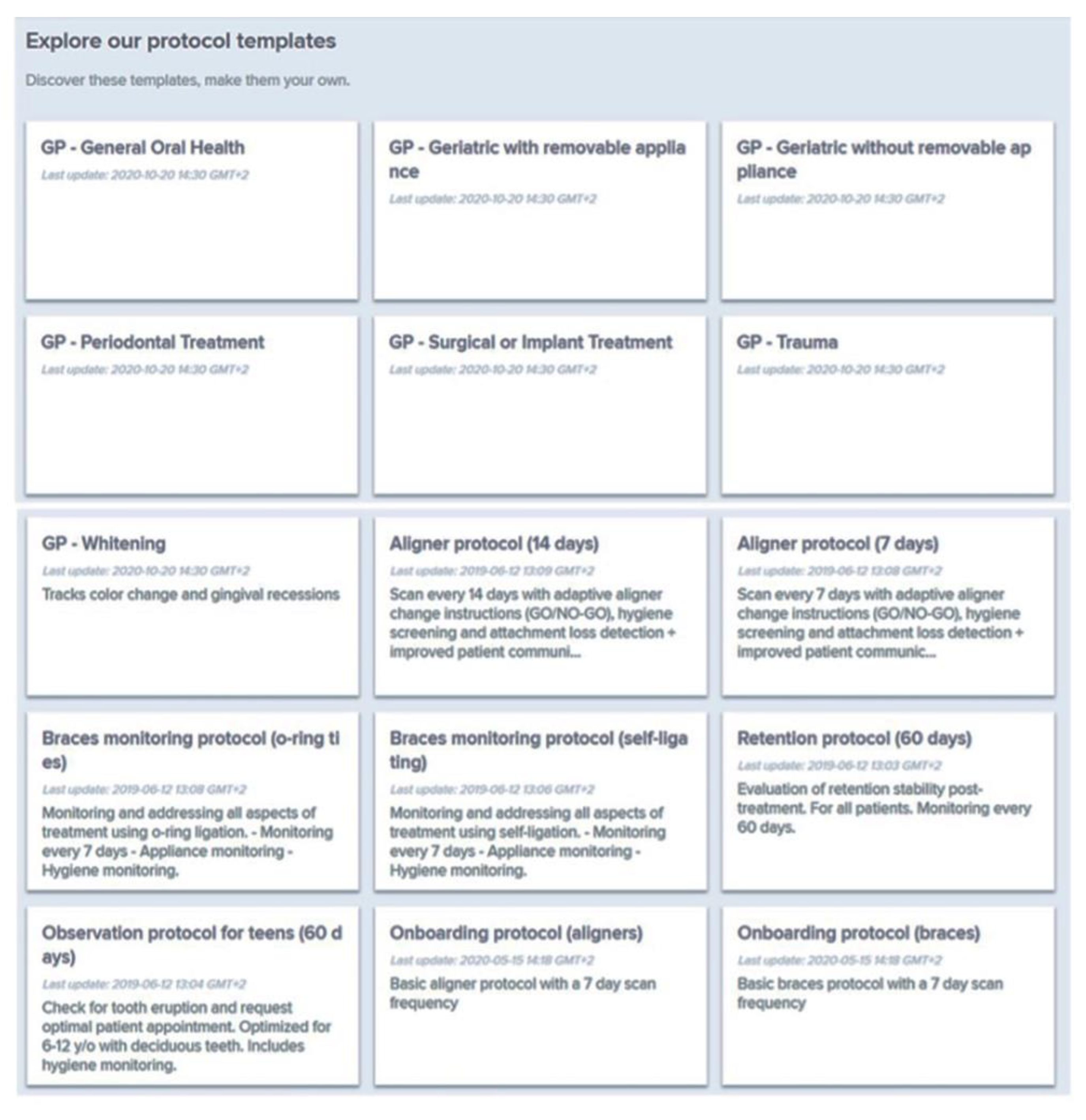 Sensors 21 01856 g002