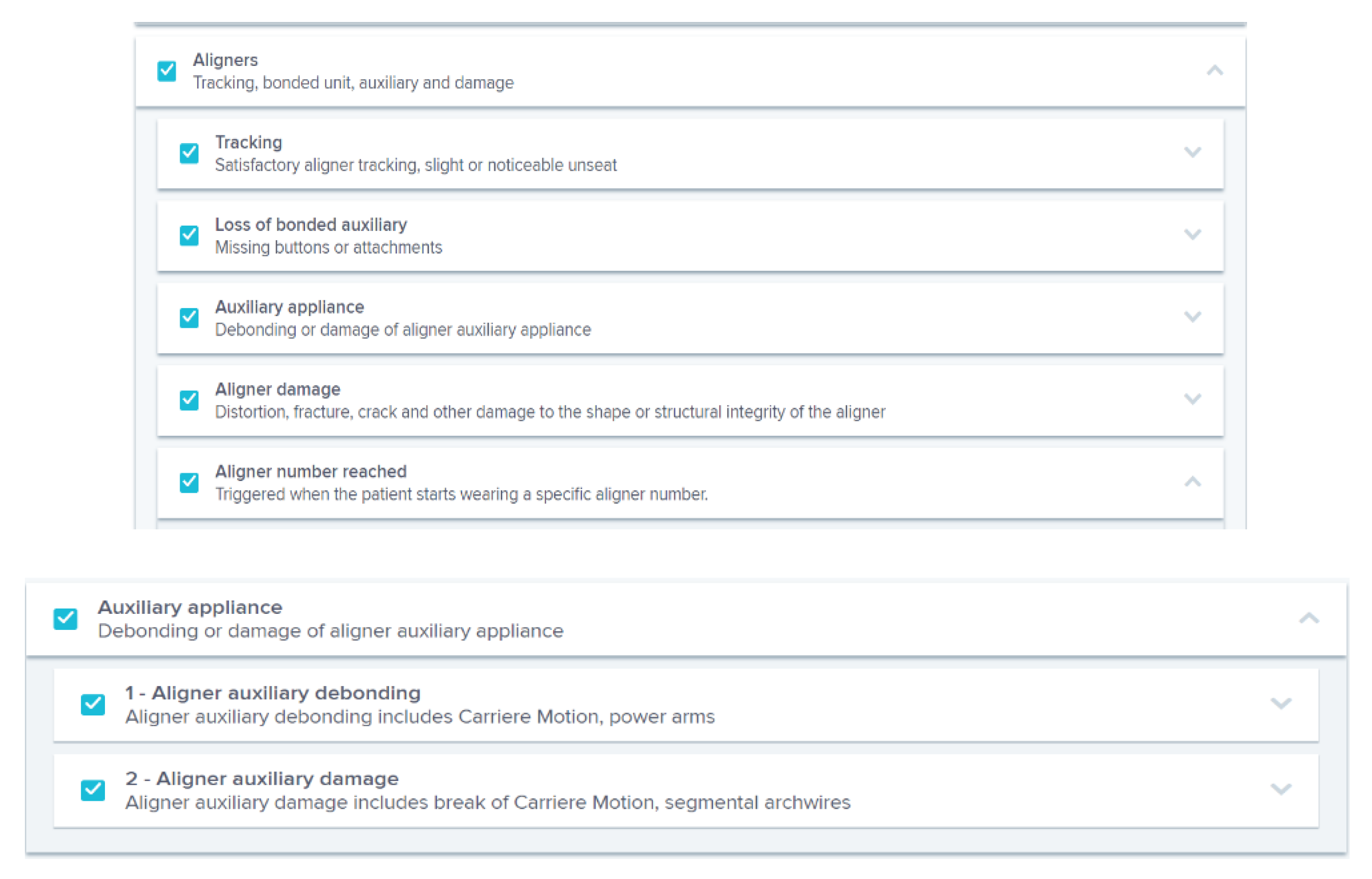 Sensors 21 01856 g005a