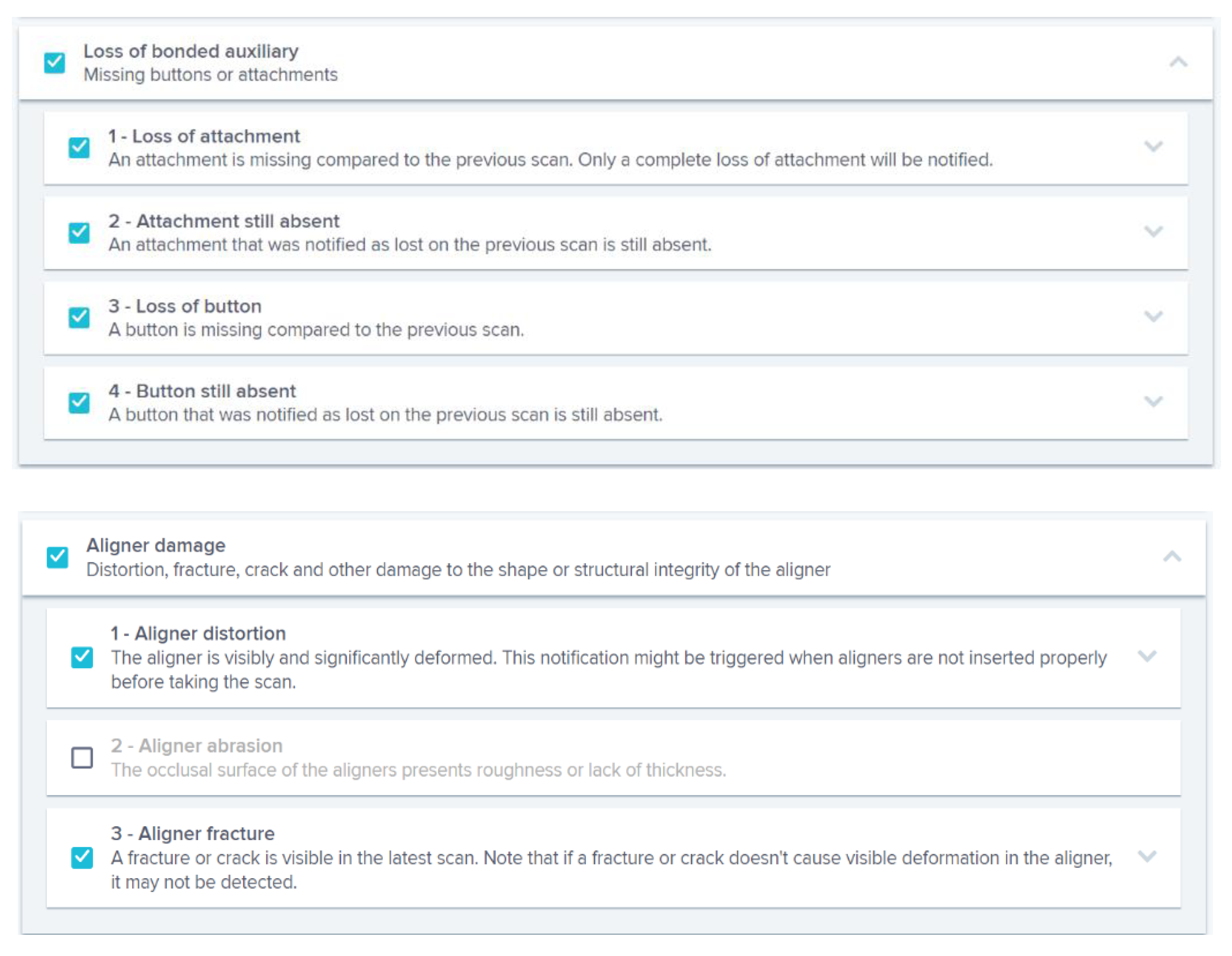 Sensors 21 01856 g005b