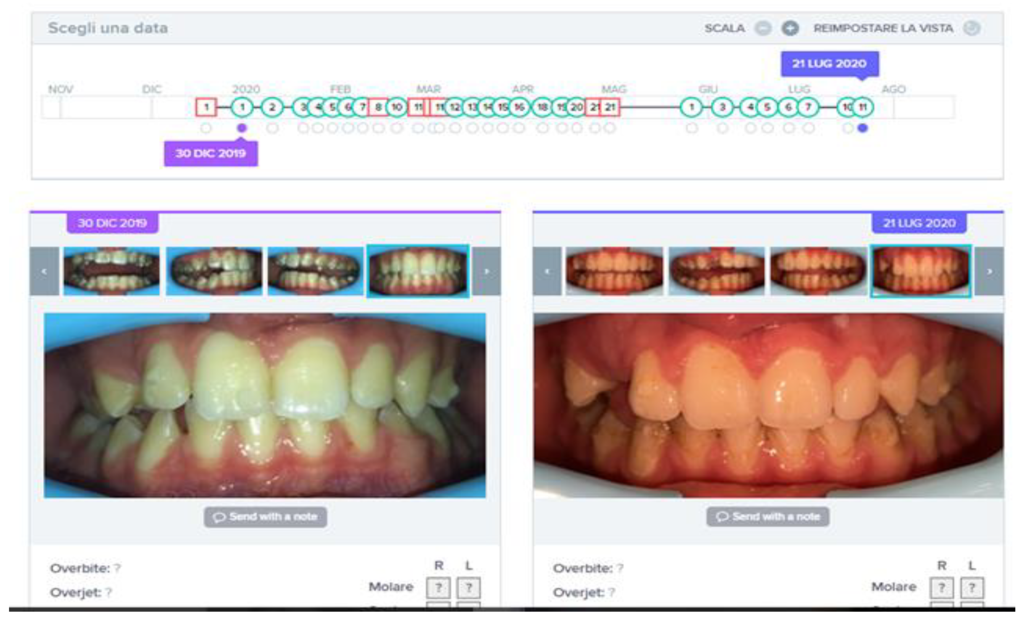 Sensors 21 01856 g008