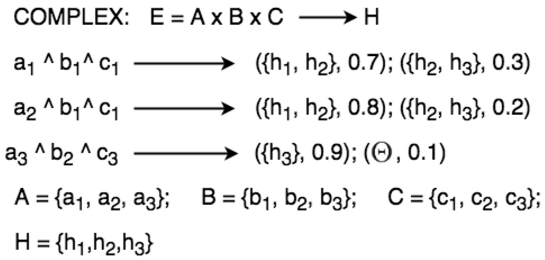 Sensors 21 01863 g006