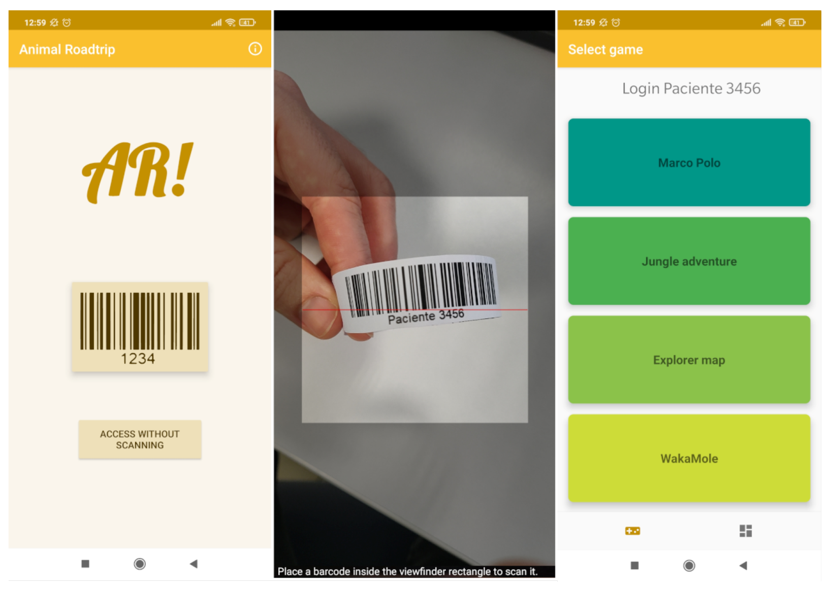 Sensors 21 01865 g006