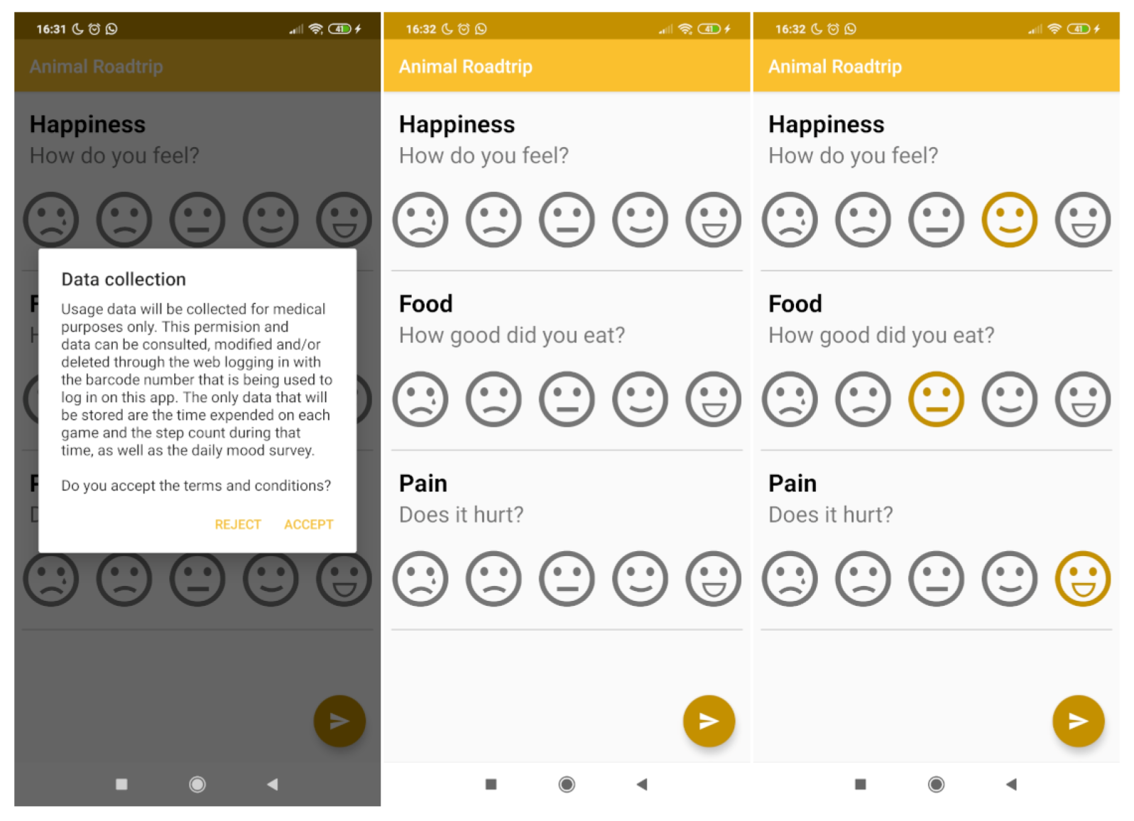 Sensors 21 01865 g007