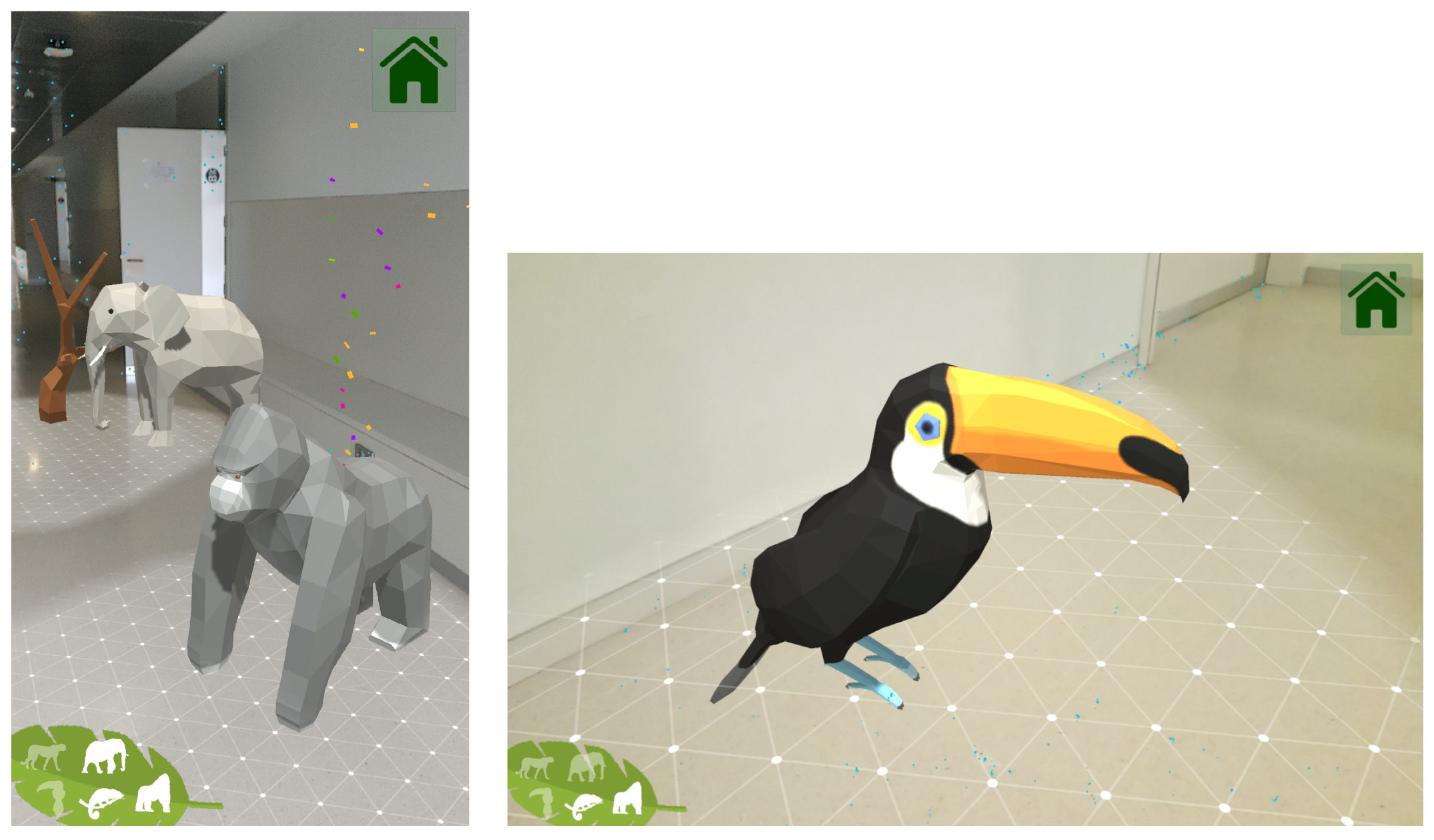 Sensors 21 01865 g009