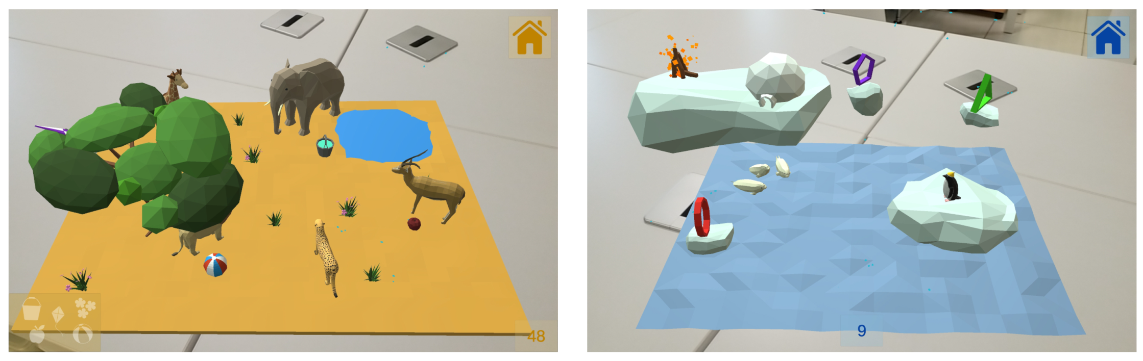 Sensors 21 01865 g010