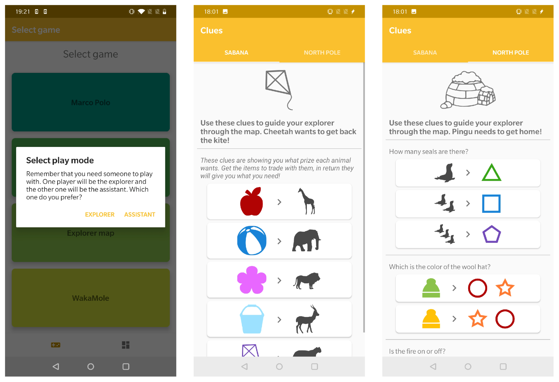 Sensors 21 01865 g011