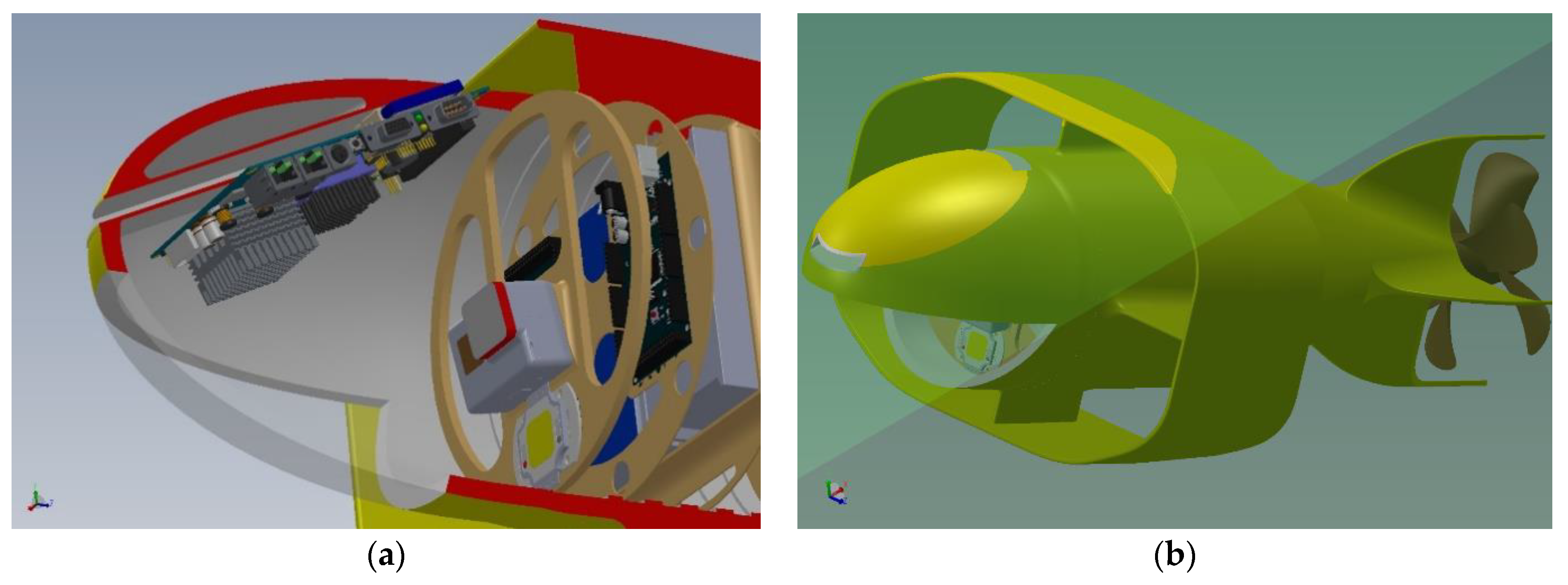 Sensors 21 01866 g004