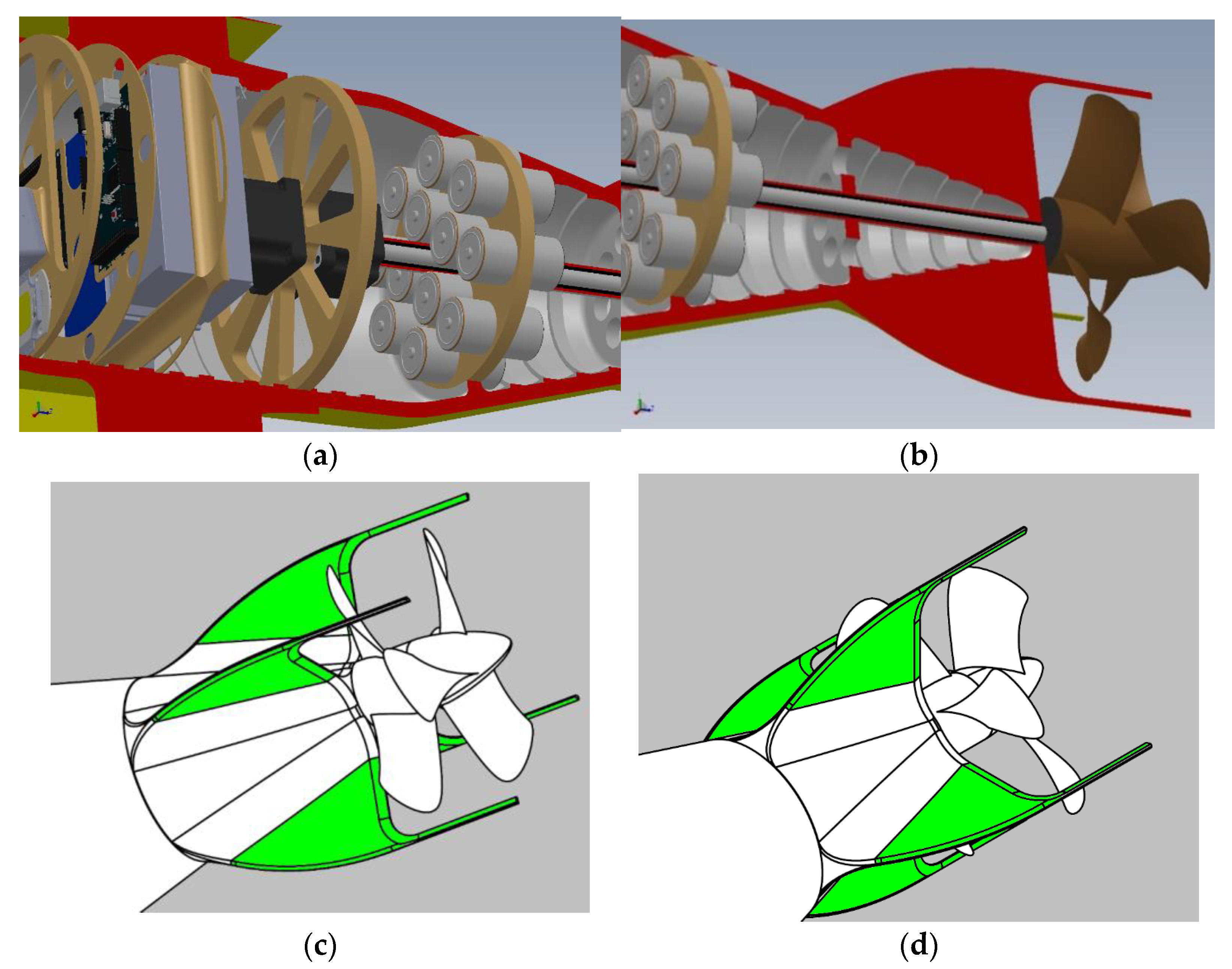 Sensors 21 01866 g006