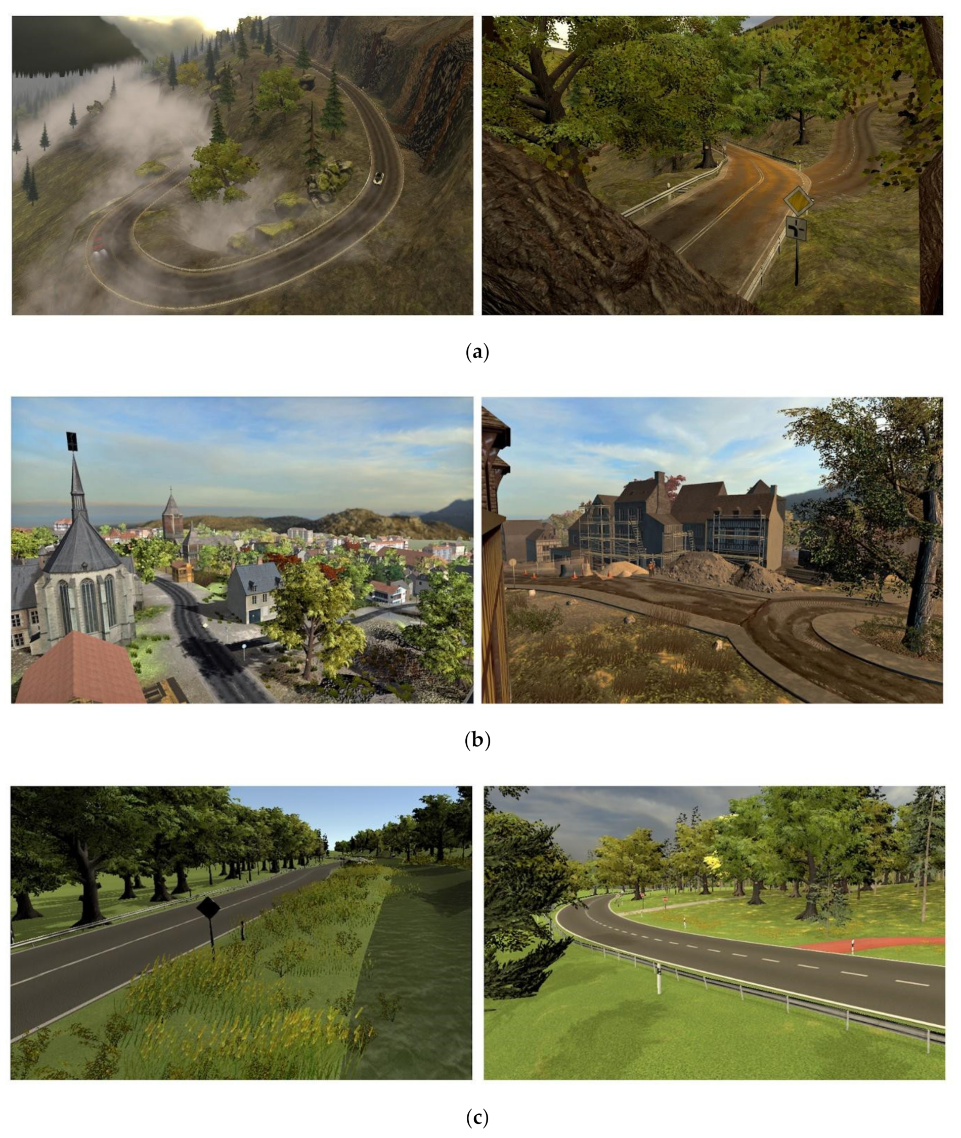 Sensors 21 01879 g003a