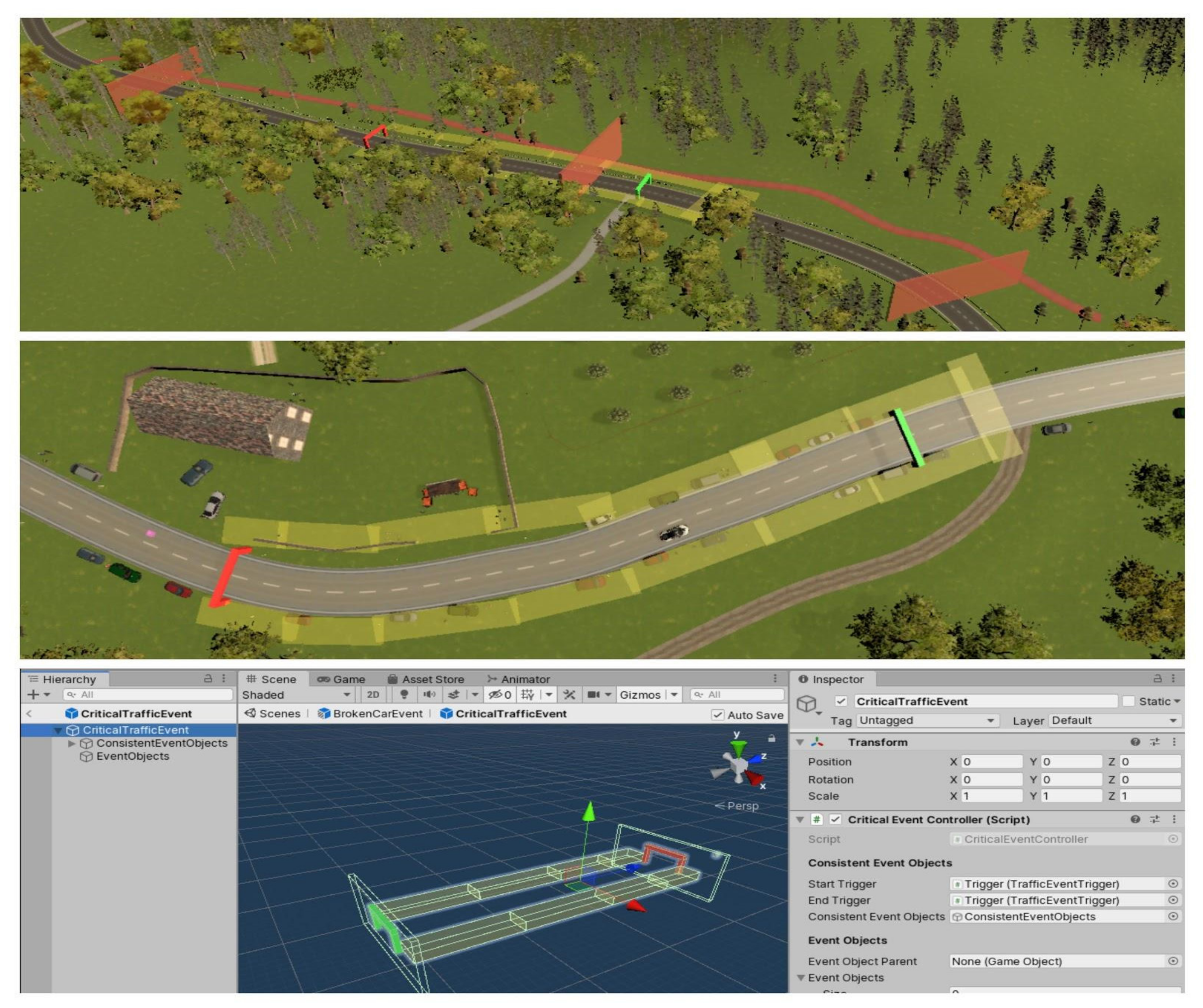 Sensors 21 01879 g004