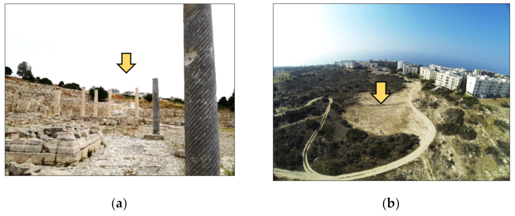 Sensors 21 01884 g001