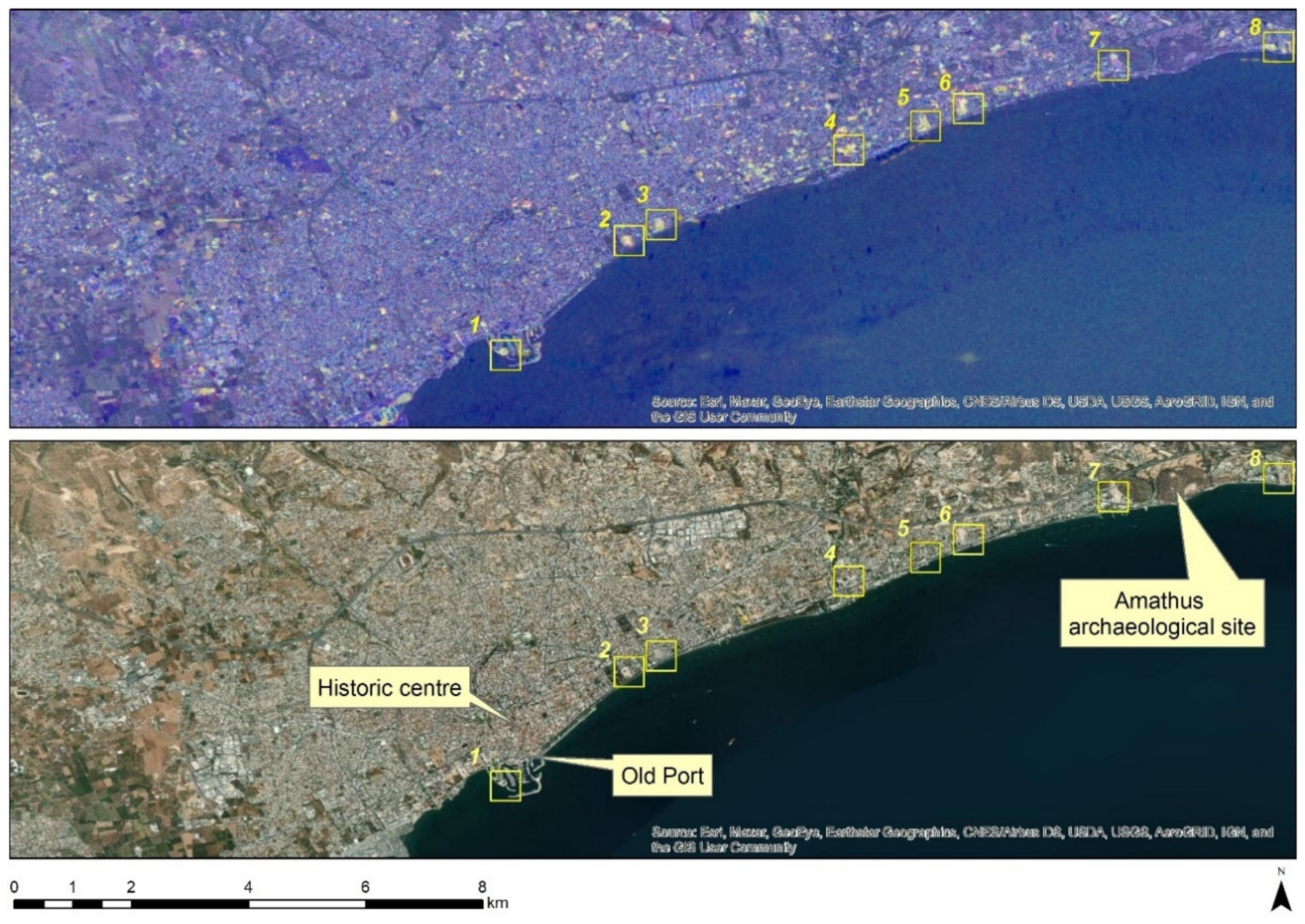 Sensors 21 01884 g004