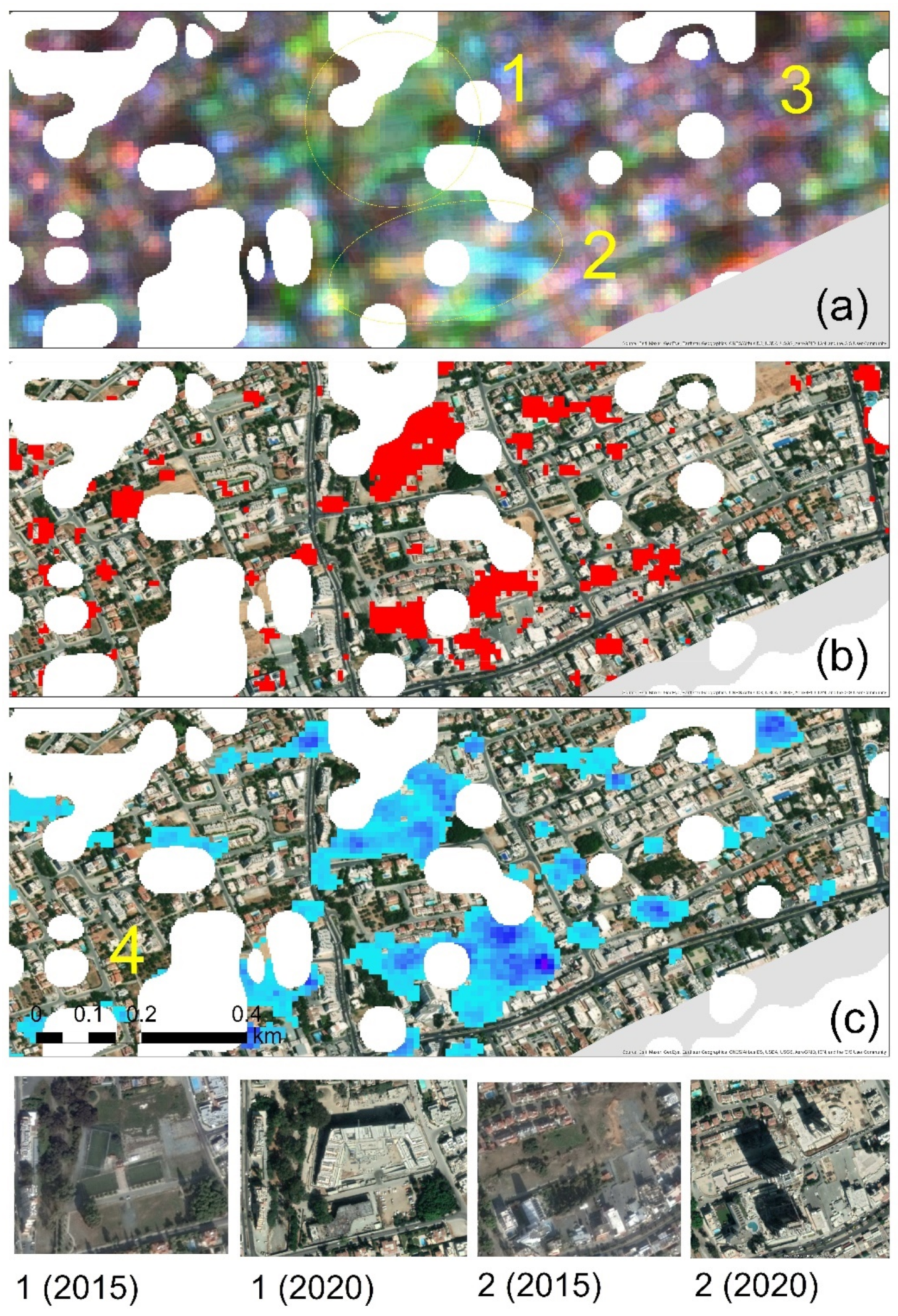 Sensors 21 01884 g007