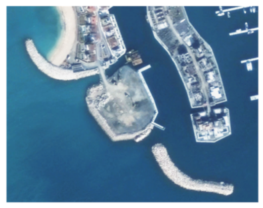 Sensors 21 01884 i001