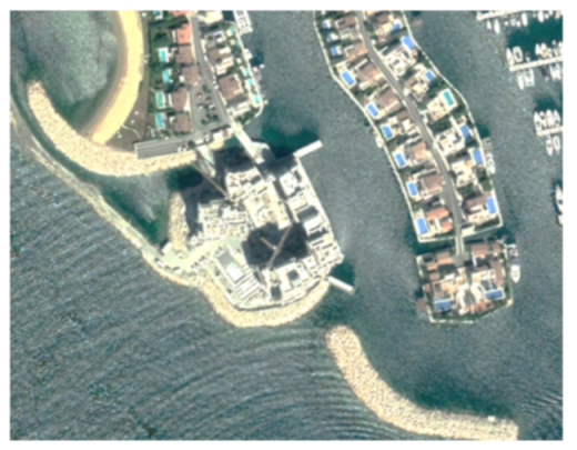 Sensors 21 01884 i002